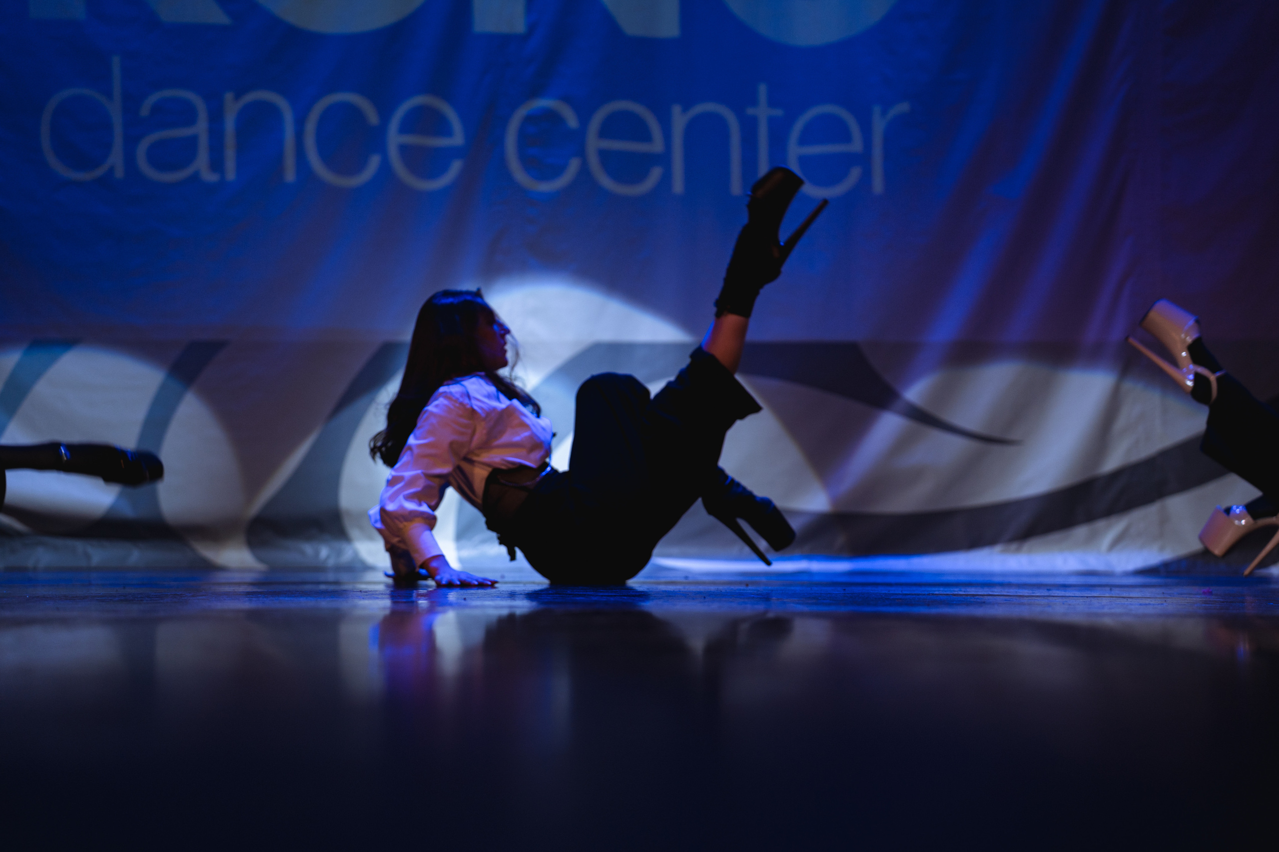 KING KONG| отчётный концерт. Фотограф, Видеограф Новосибирск