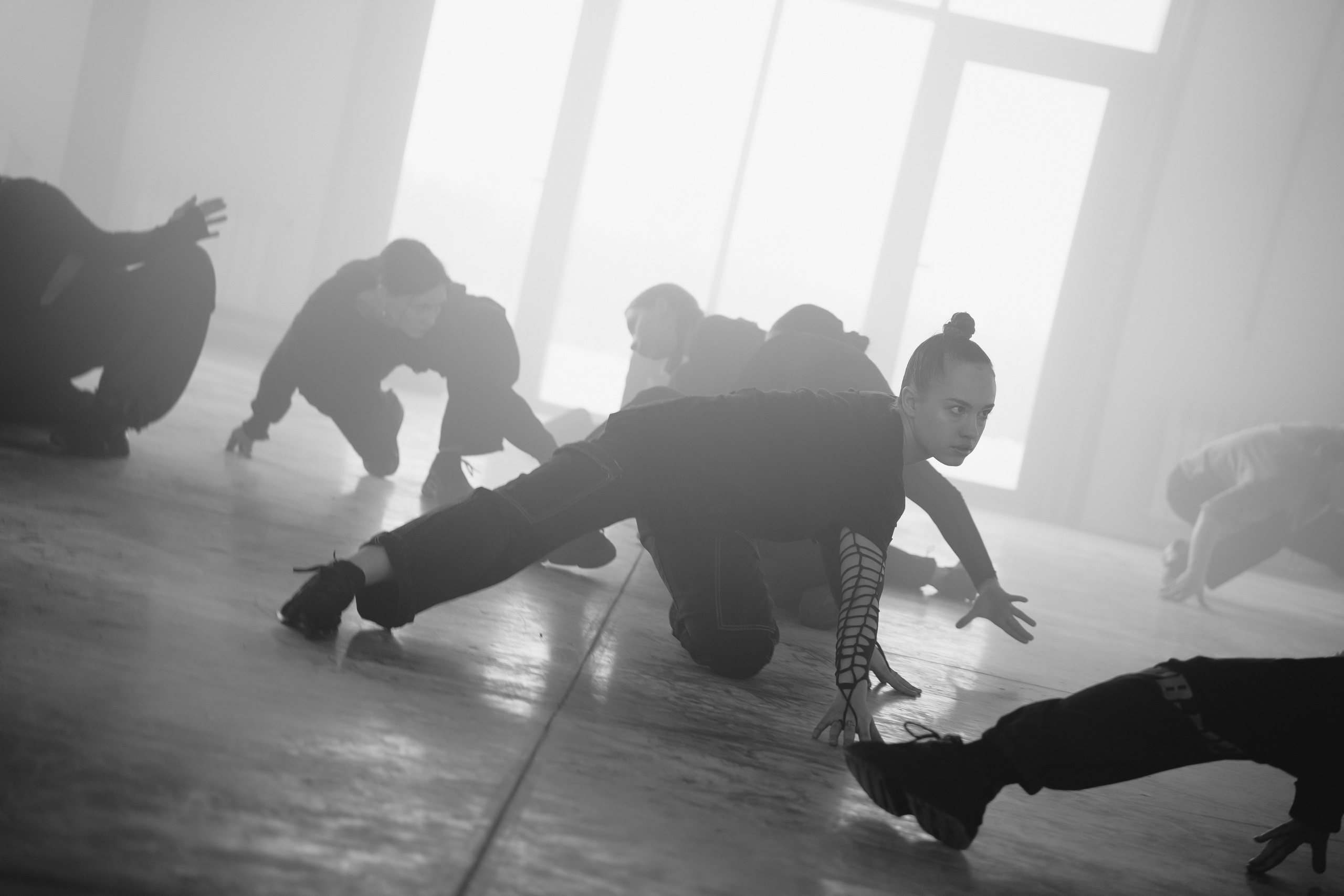 Vibe crew| backstage съёмки. Фотограф, Видеограф Новосибирск