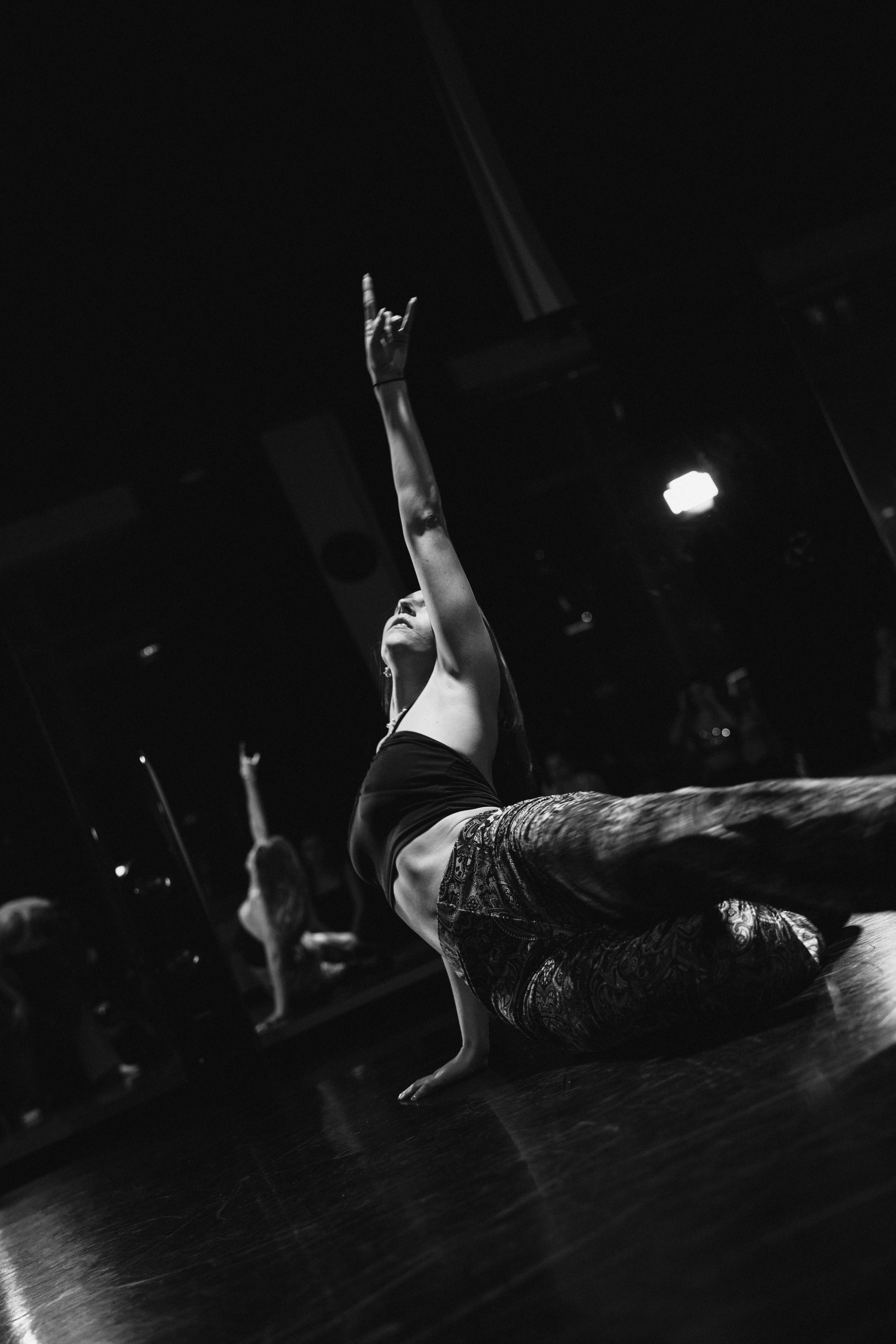 BIG JAM 80's. Фотограф, Видеограф Новосибирск