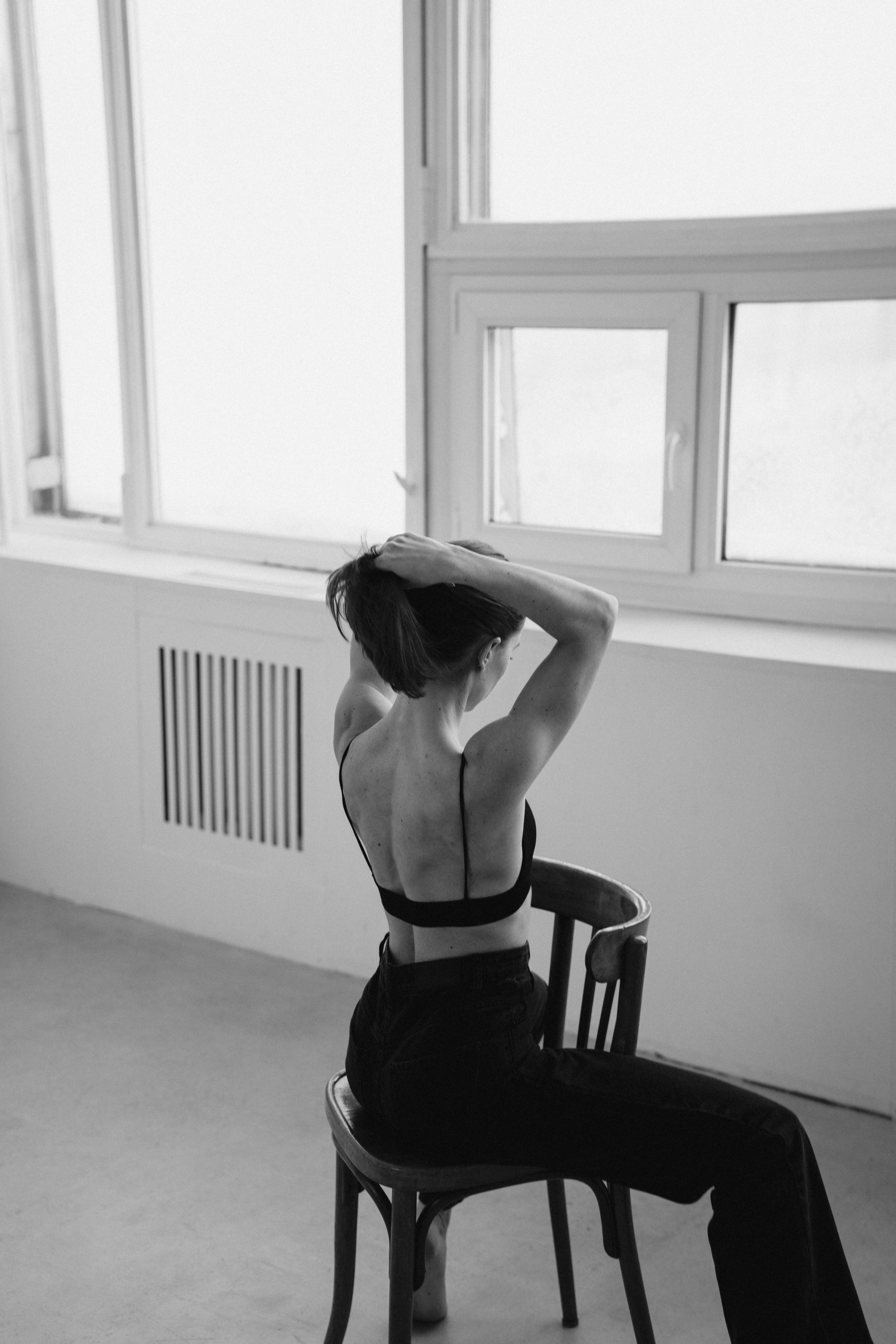 Саша. Фотограф, Видеограф Новосибирск