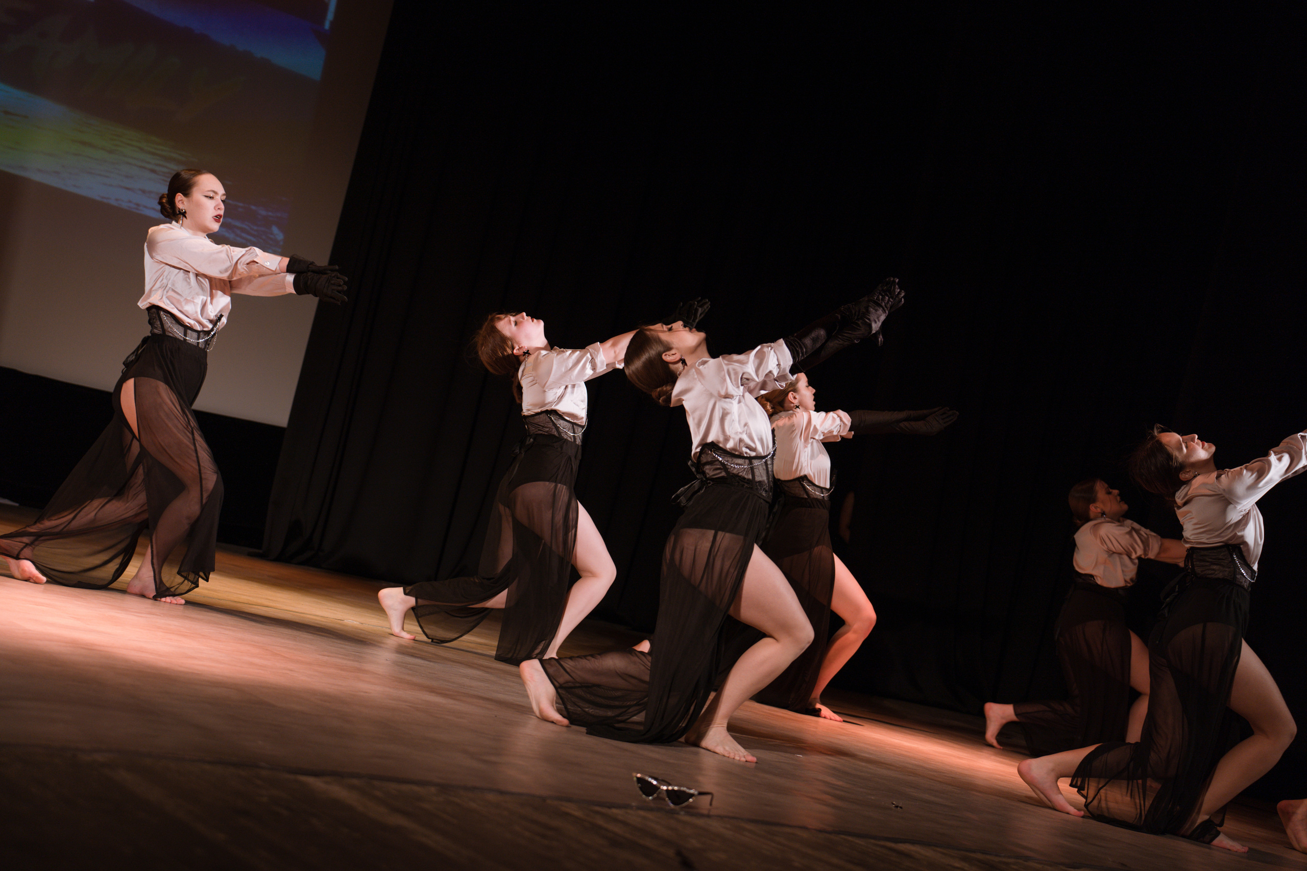 AG Family| Отчётный концерт. Фотограф, Видеограф Новосибирск