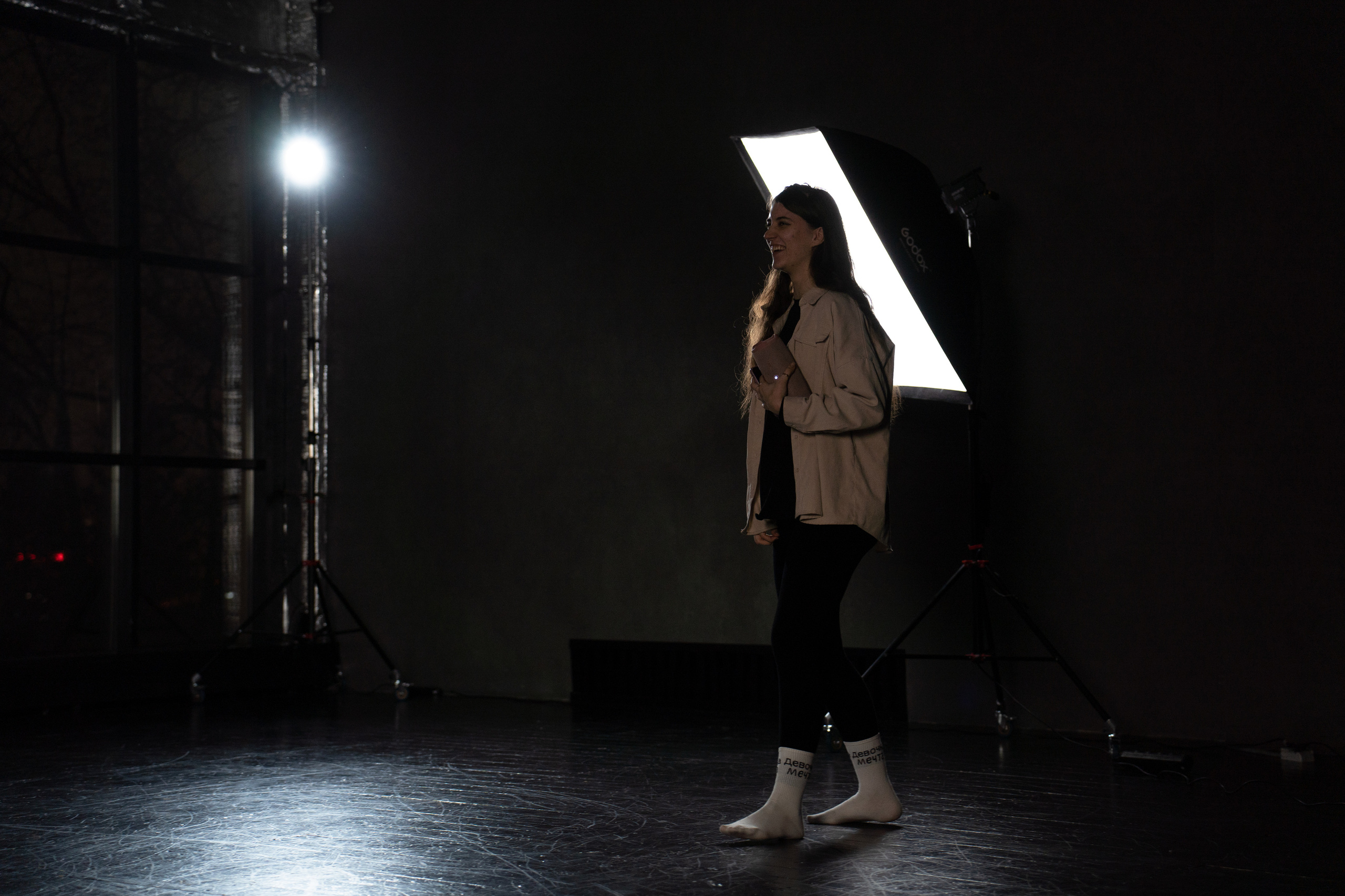 Стрипанутые| backstage съёмки. Фотограф, Видеограф Новосибирск