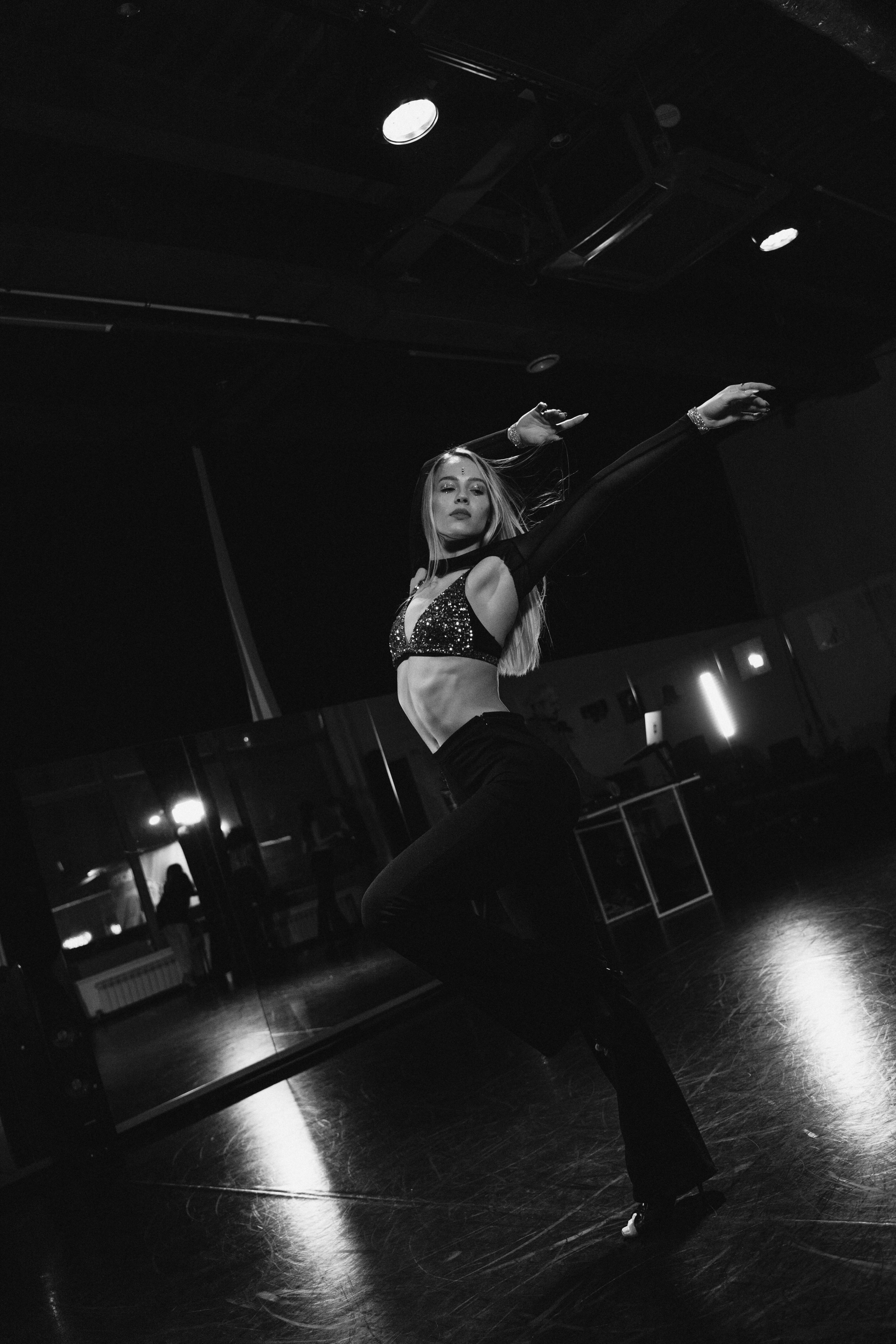 BIG JAM 80's. Фотограф, Видеограф Новосибирск