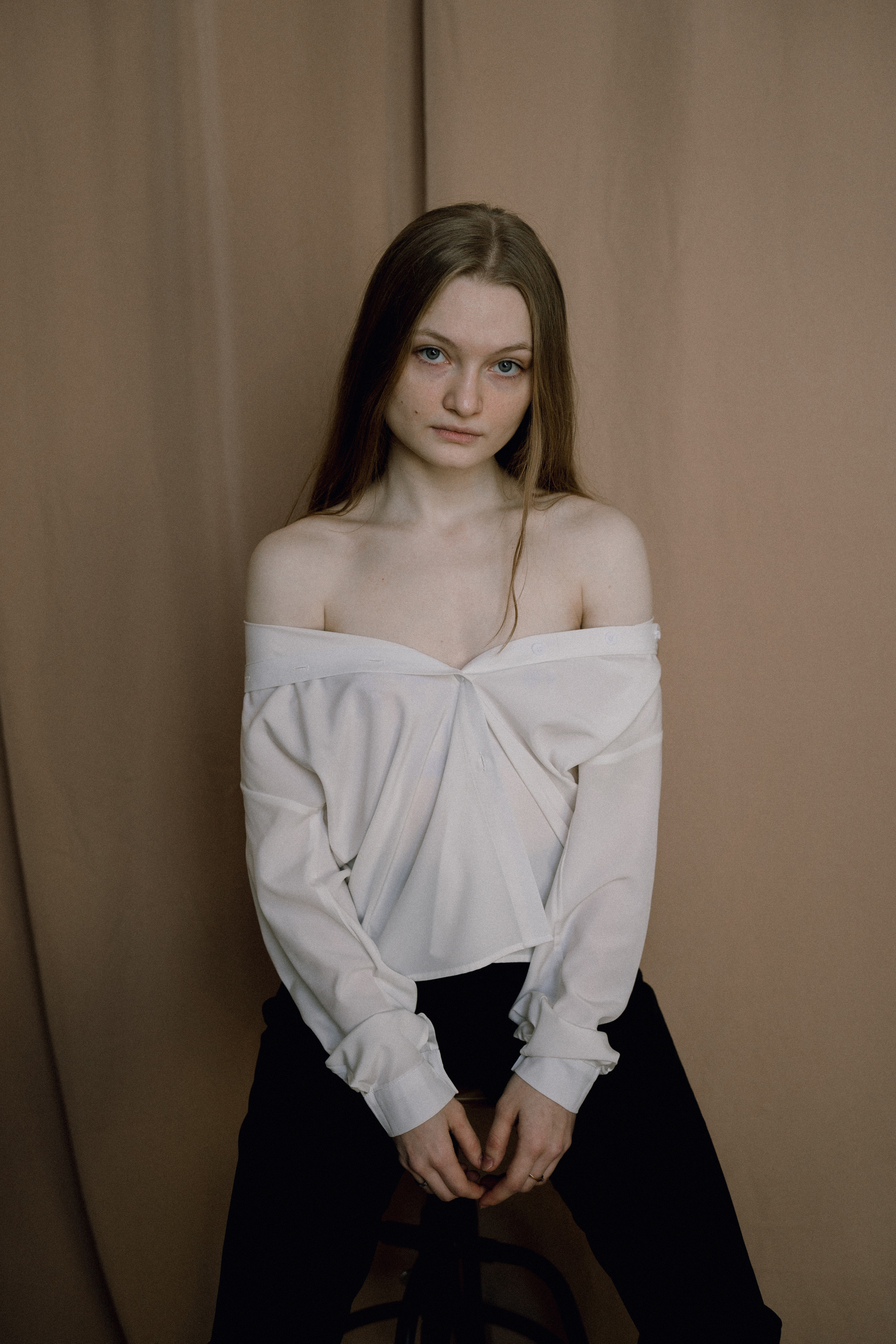 Фотодень| февраль. Фотограф, Видеограф Новосибирск