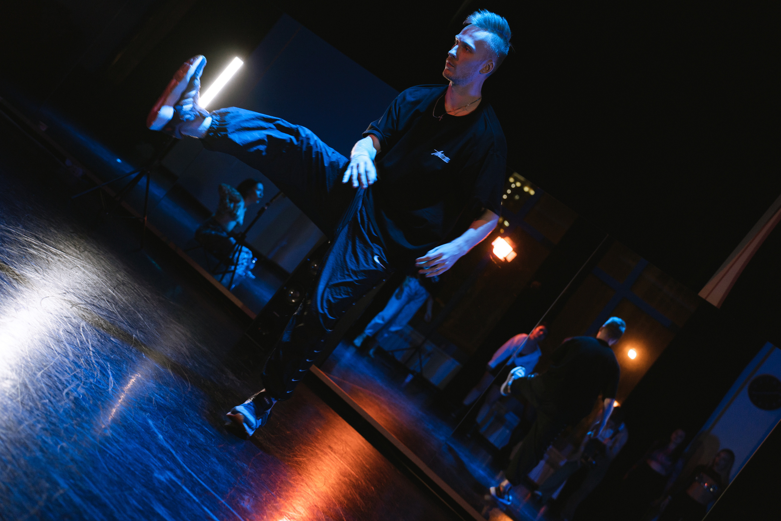 BIG JAM 80's. Фотограф, Видеограф Новосибирск