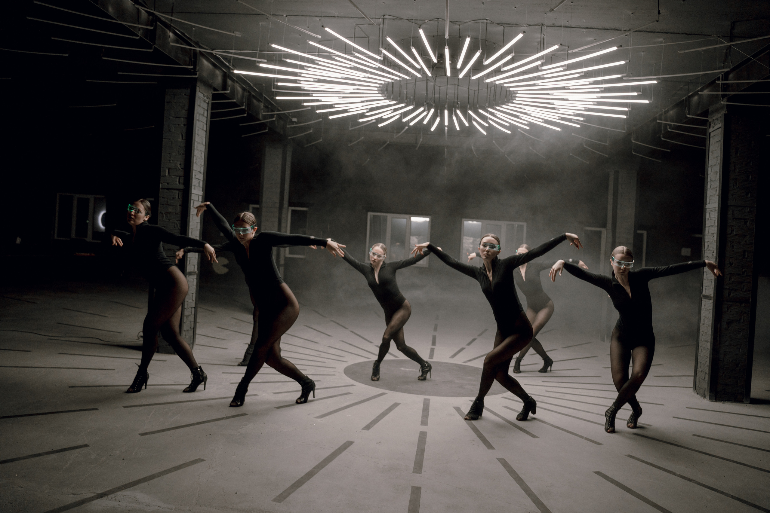 Творческая работа Вали Магид| backstage съёмки. Фотограф, Видеограф Новосибирск