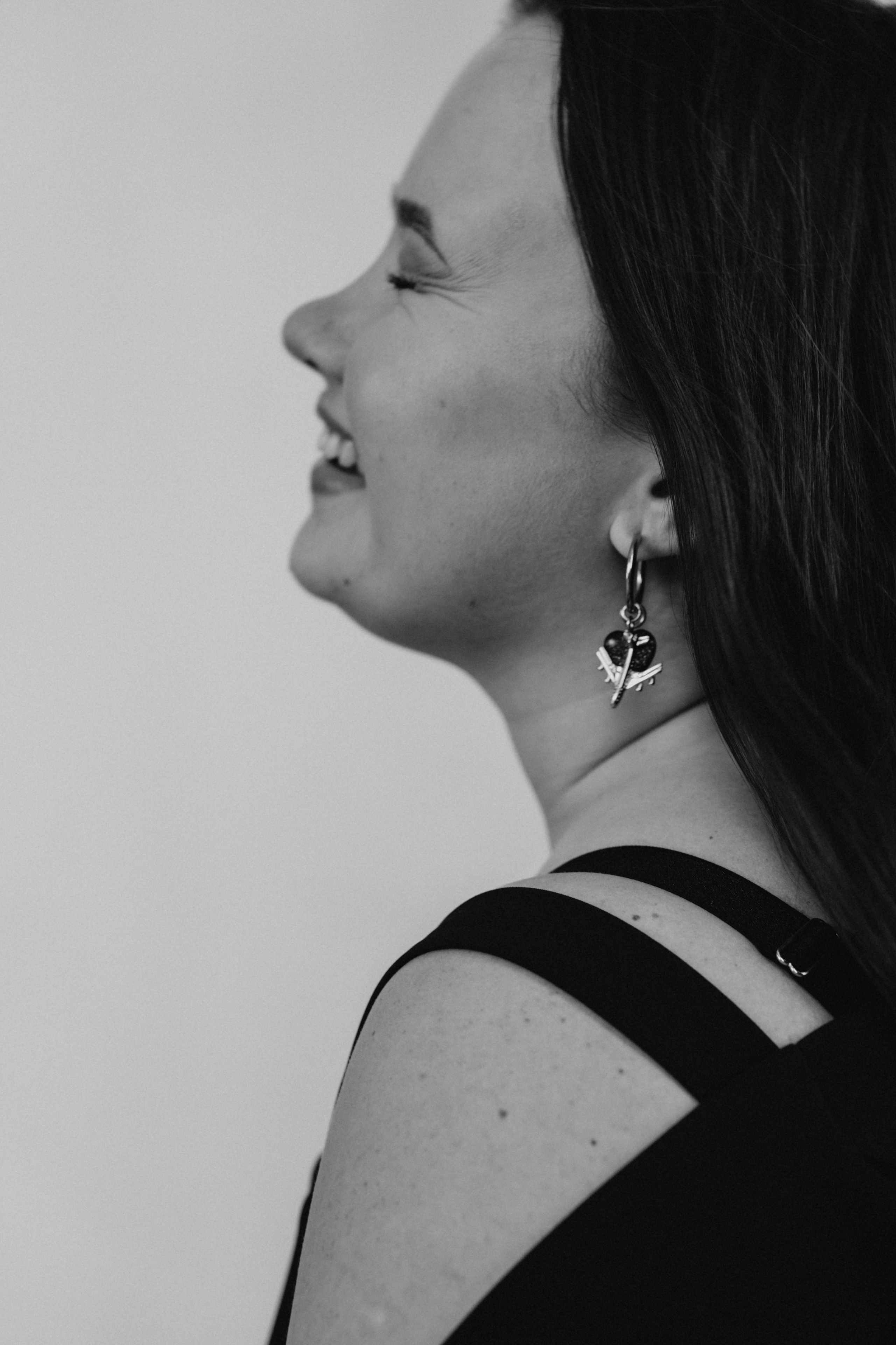 Фотодень| февраль. Фотограф, Видеограф Новосибирск