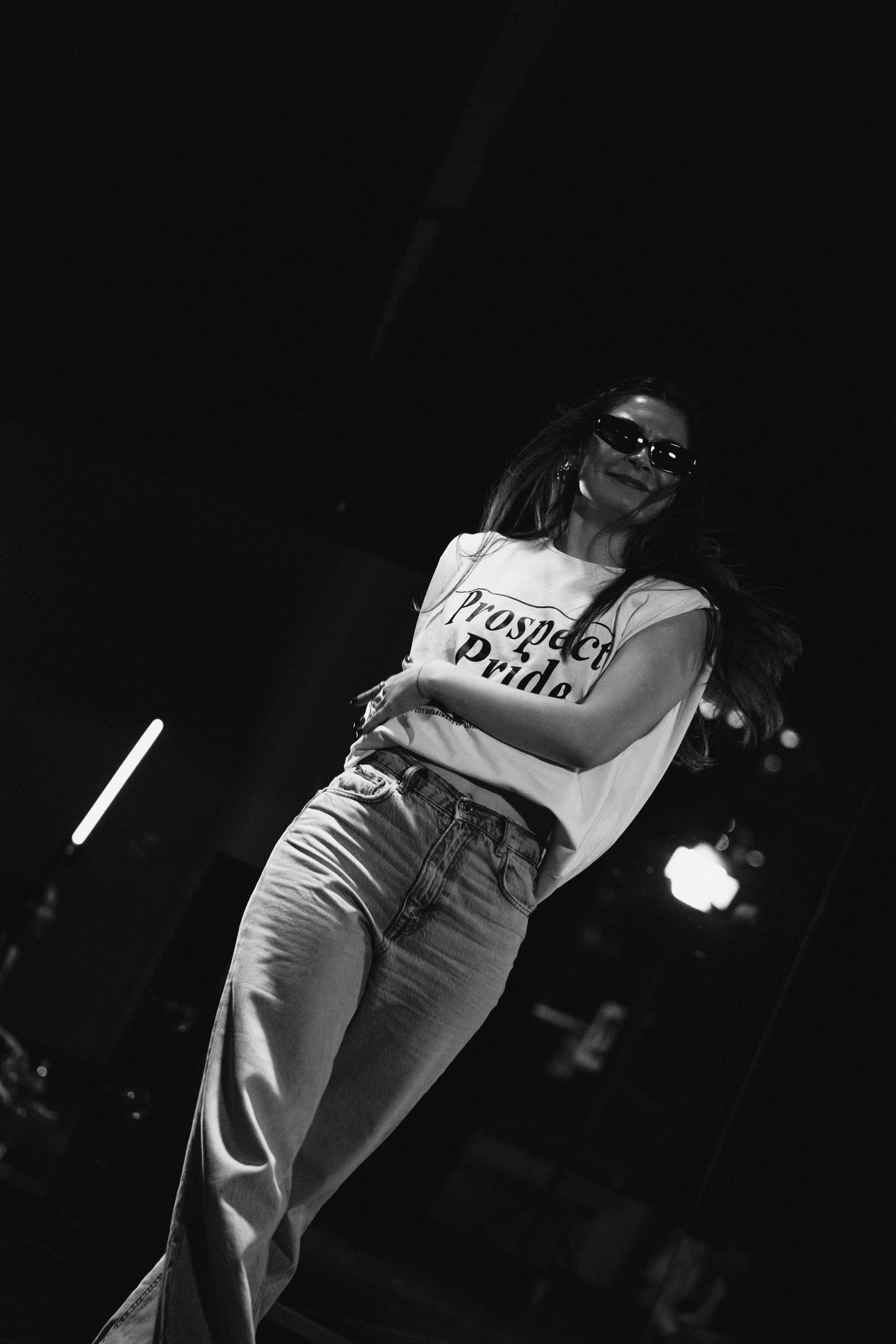 BIG JAM 80's. Фотограф, Видеограф Новосибирск