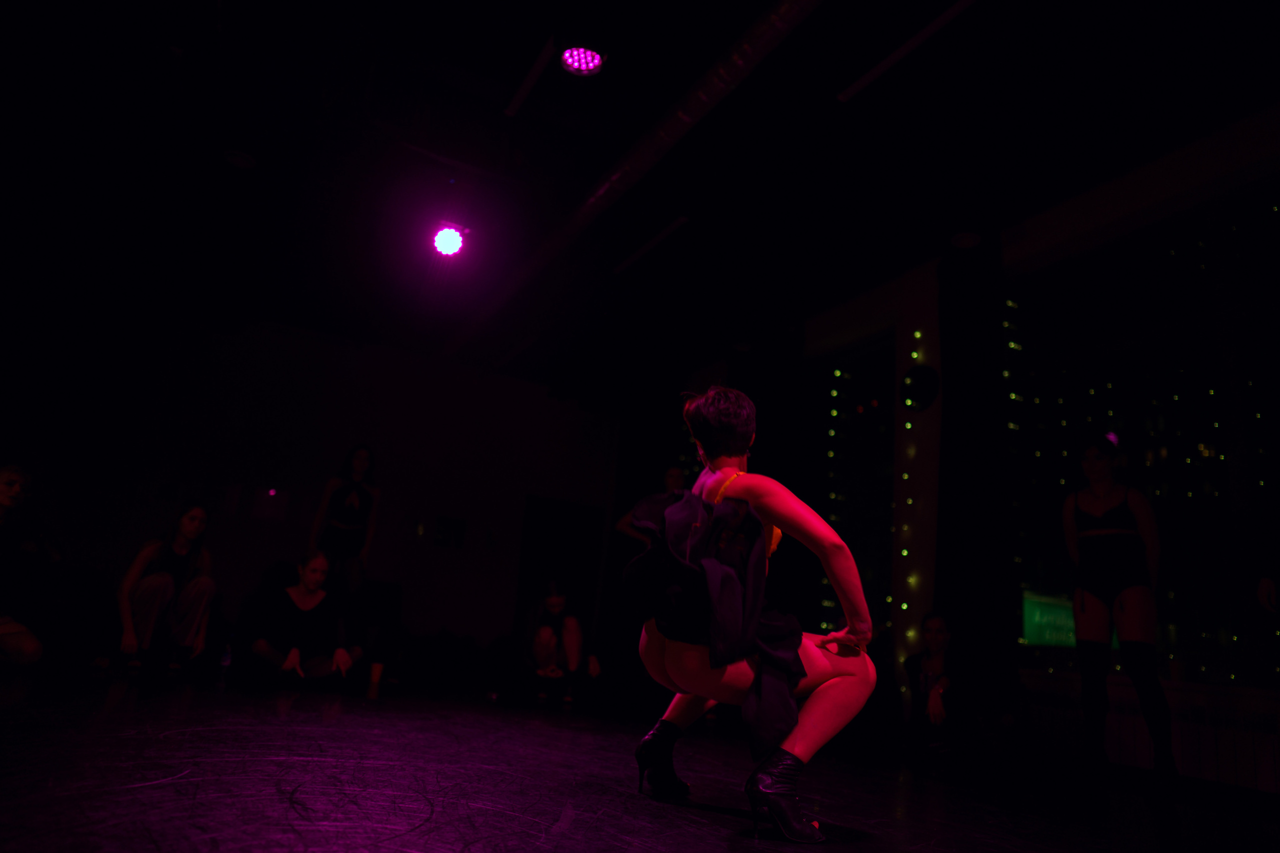 Welcome to the Moulin Rouge| джем. Фотограф, Видеограф Новосибирск