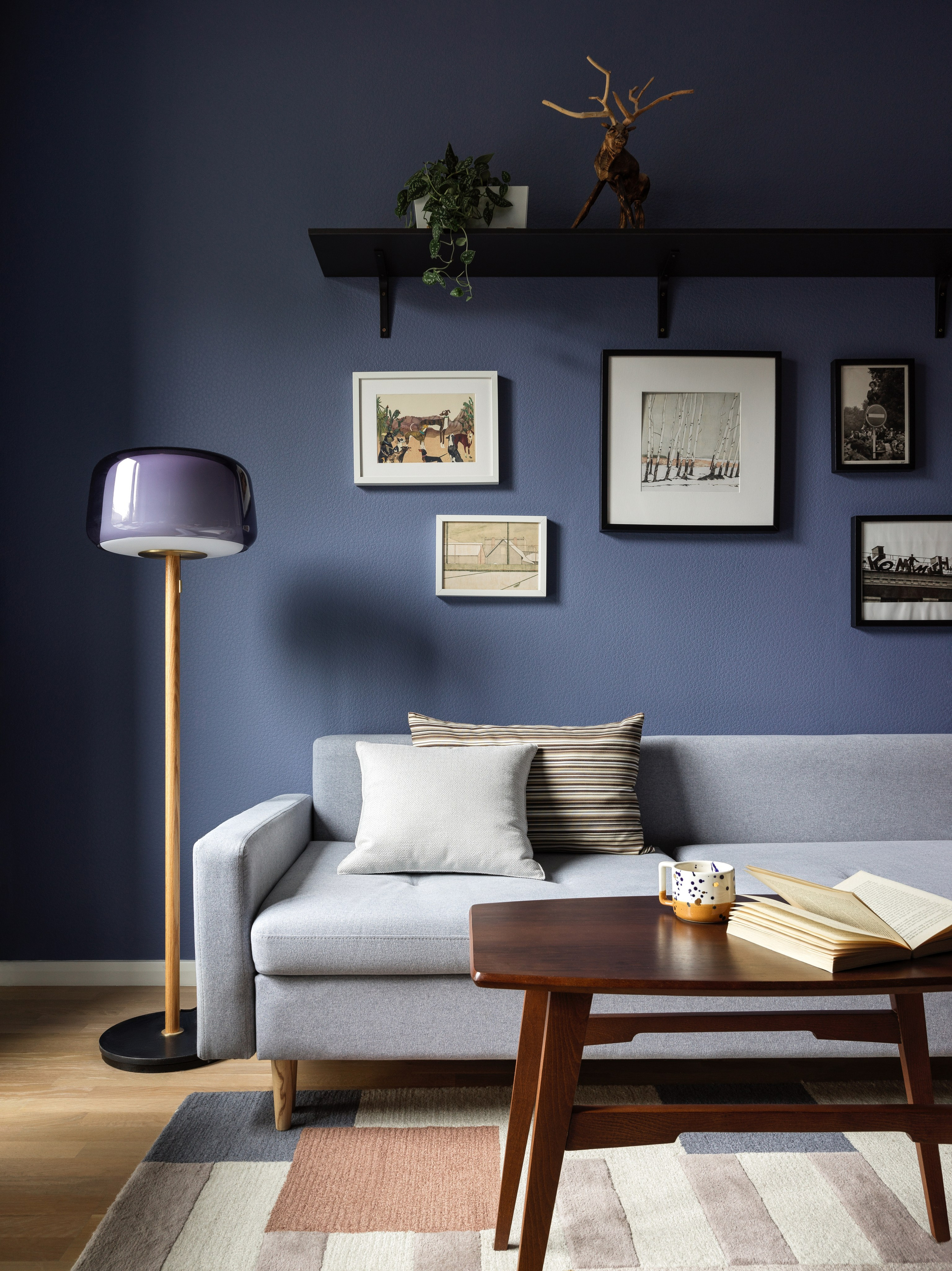 Фотограф Максим Максимов