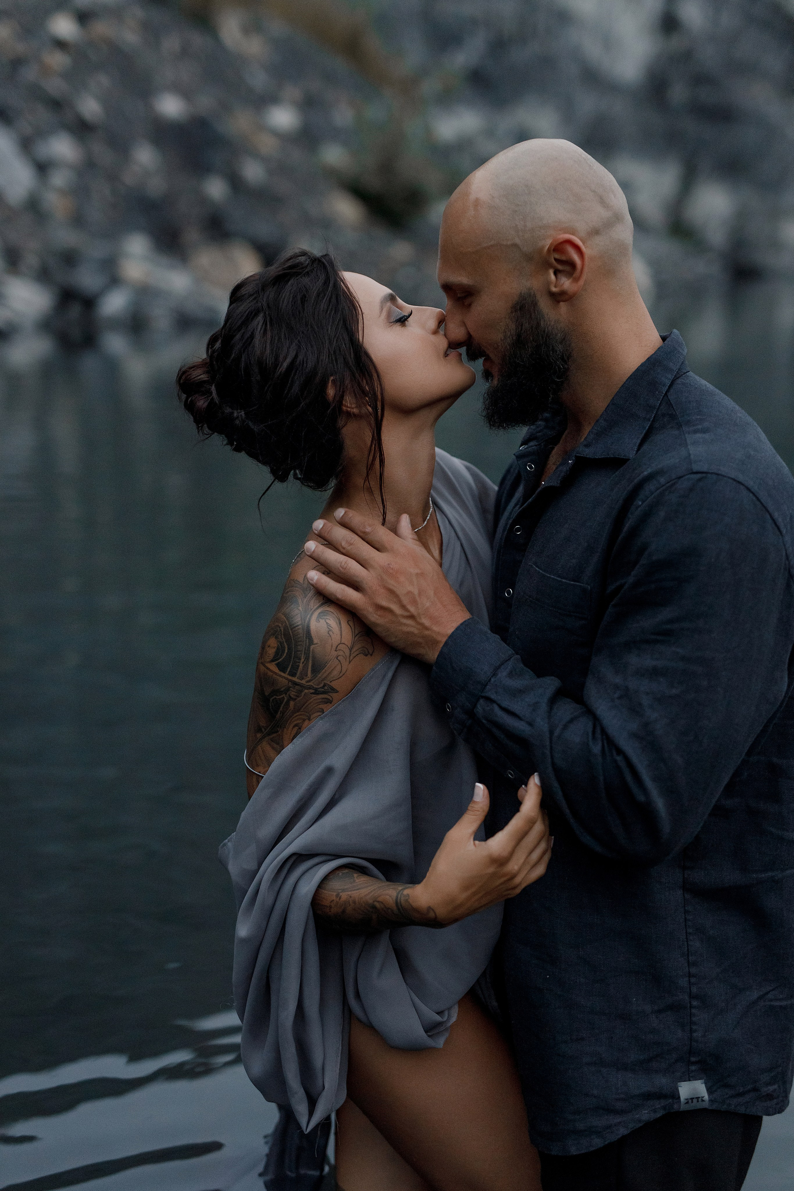 20.06.25. Свадебный фотограф Санкт-Петербург  Москва