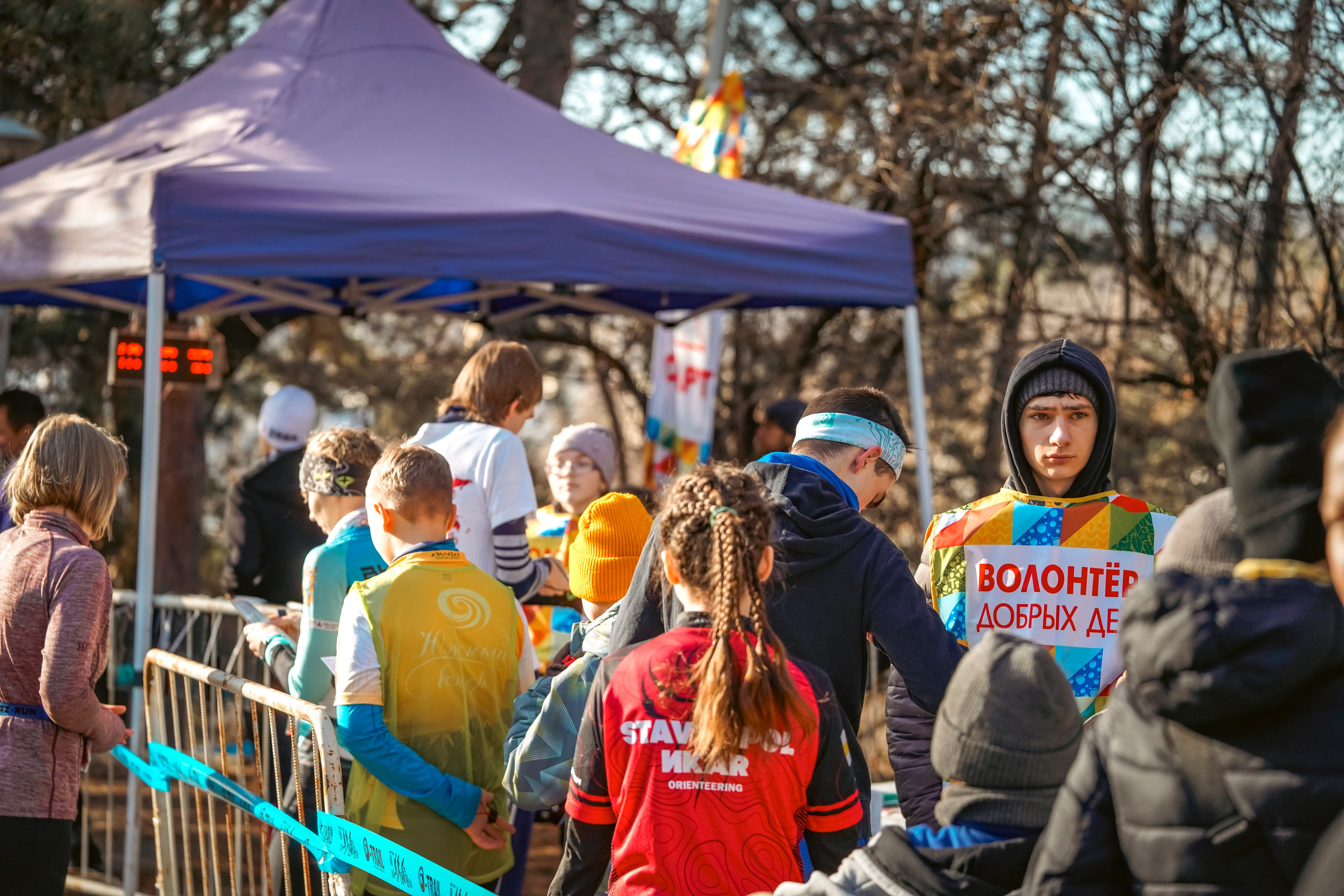 Краевые соревнования среди ветеранов «Кубок парков 2026». Репортажный фотограф: свадьбы, корпоративы, Пятигорск СКФО