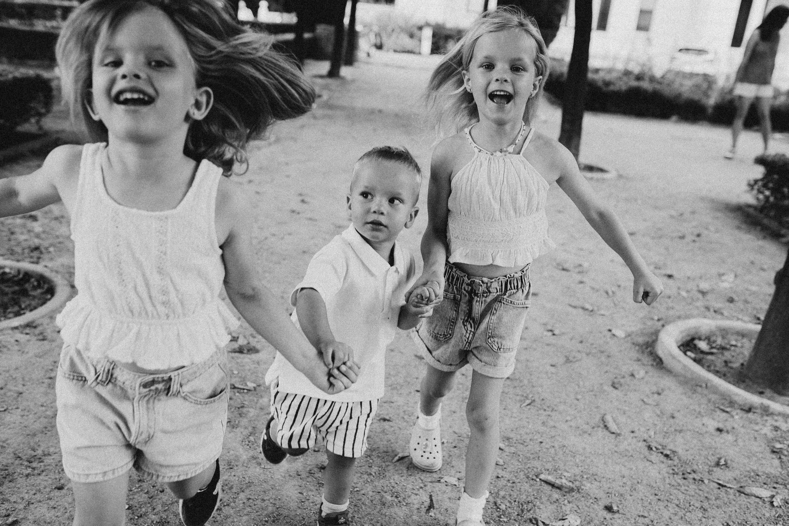 АДНОЙЧЫ Ў МАЛАЗЕ. Фотограф Юля Королёва