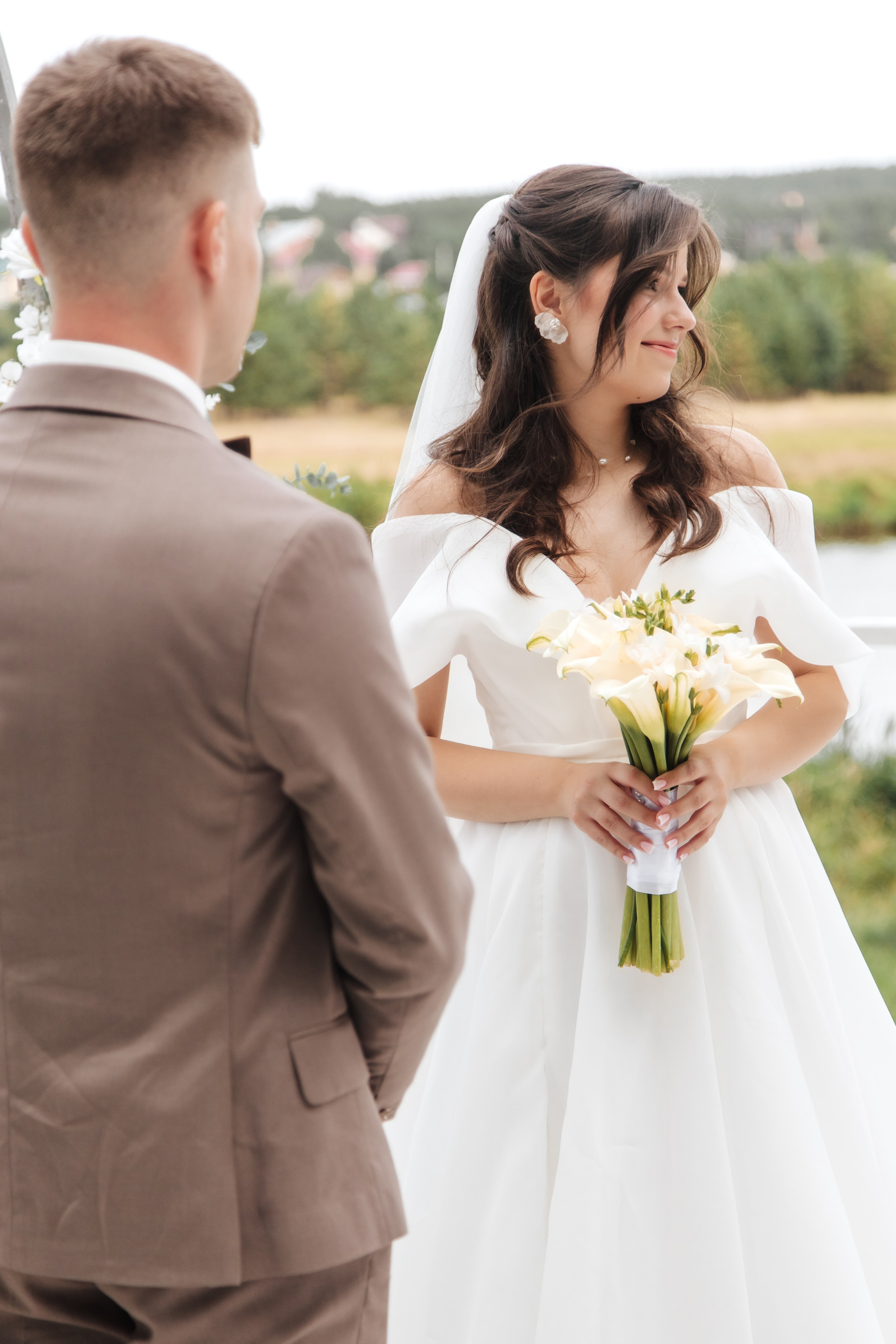 Any&Roma. Свадебный и семейный фотограф Екатеринбург Настя Саедгалина