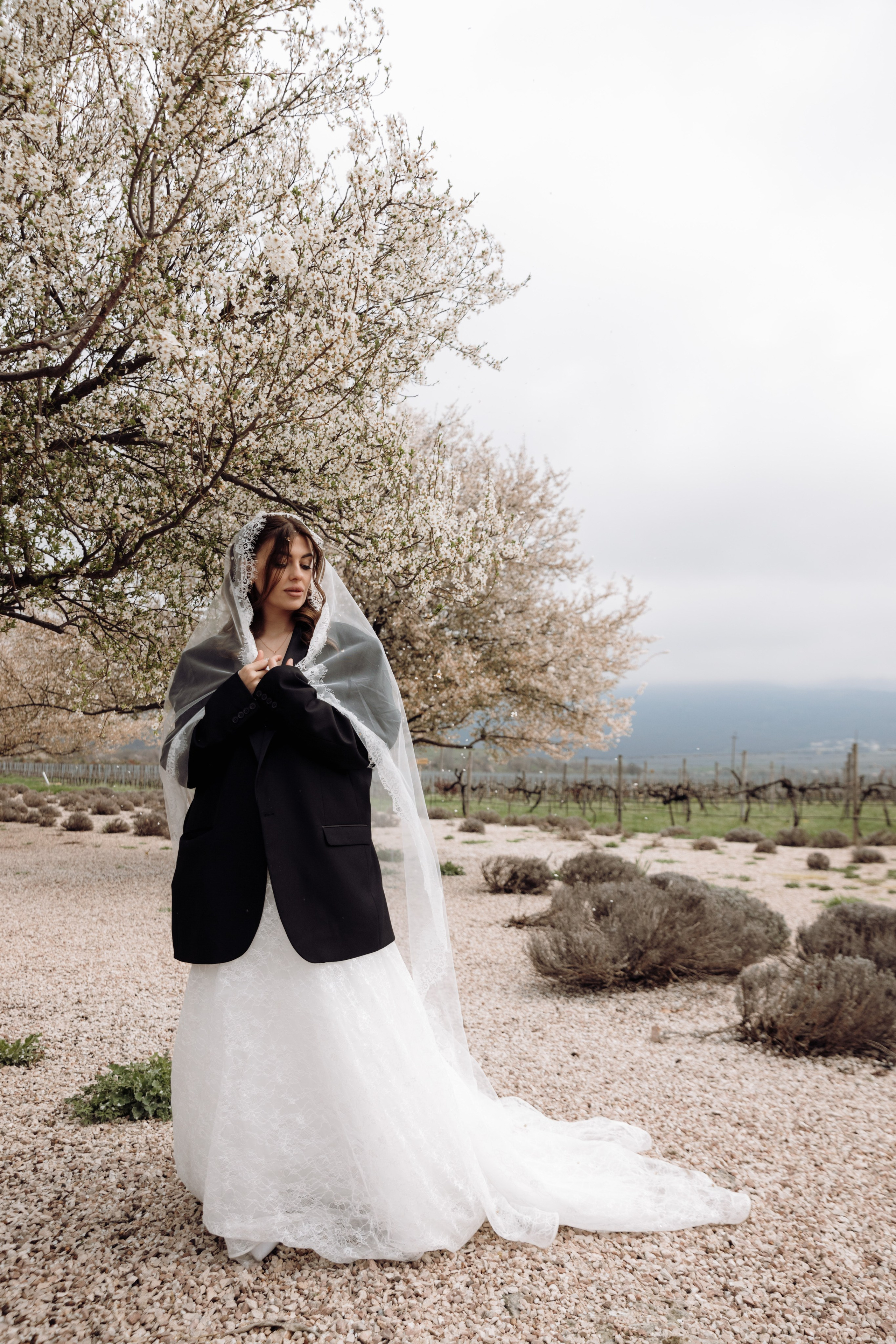 Александр Татьяна. Свадебный фотограф и видеограф Владислав и Анастасия Макриди Симферополь, Севастополь, Крым