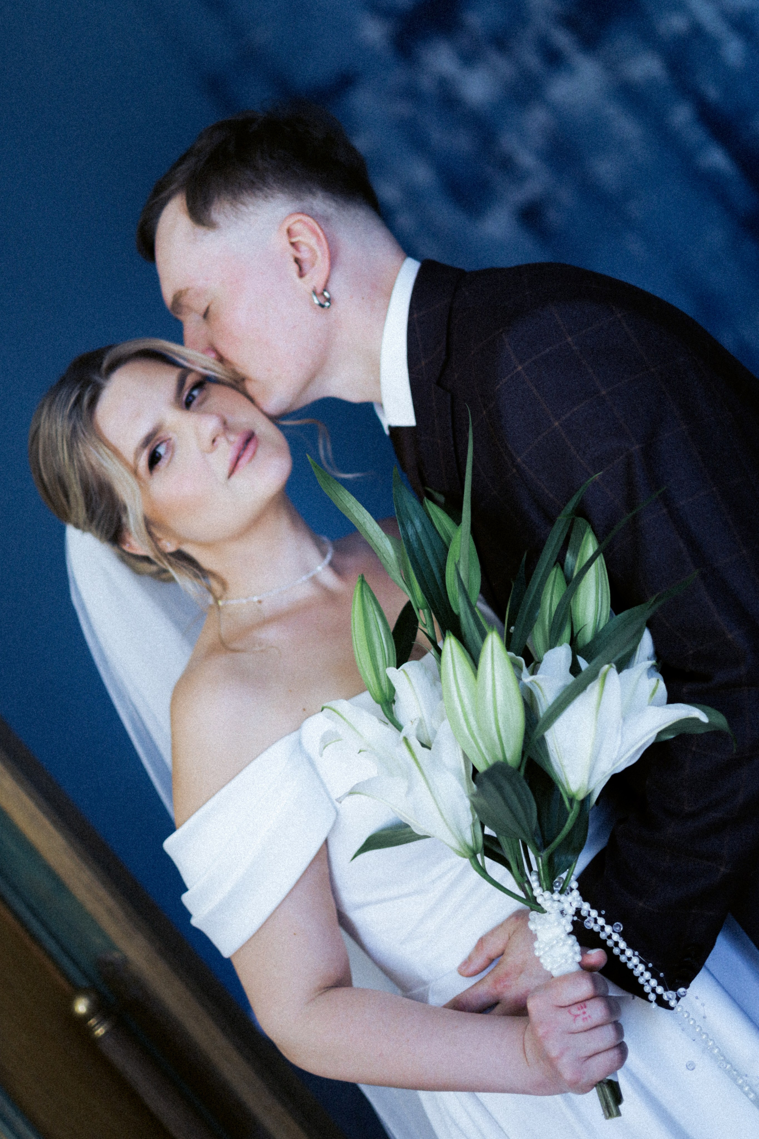 ЯнаМиша. Фотограф Мурманск | Нижний Новгород • Анна Хижняк