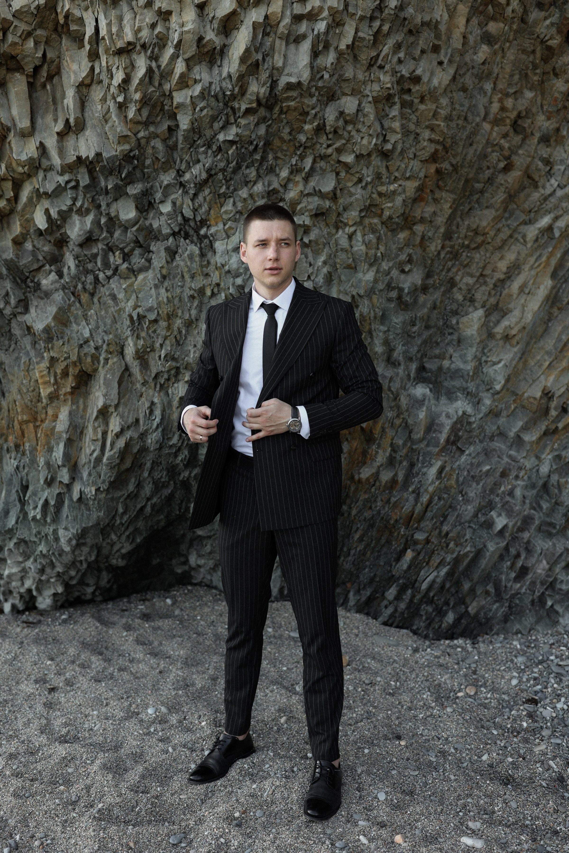 Венчание Стаса и Татьяны. Фотограф в Севастополе и Крыму Артем Волобуев