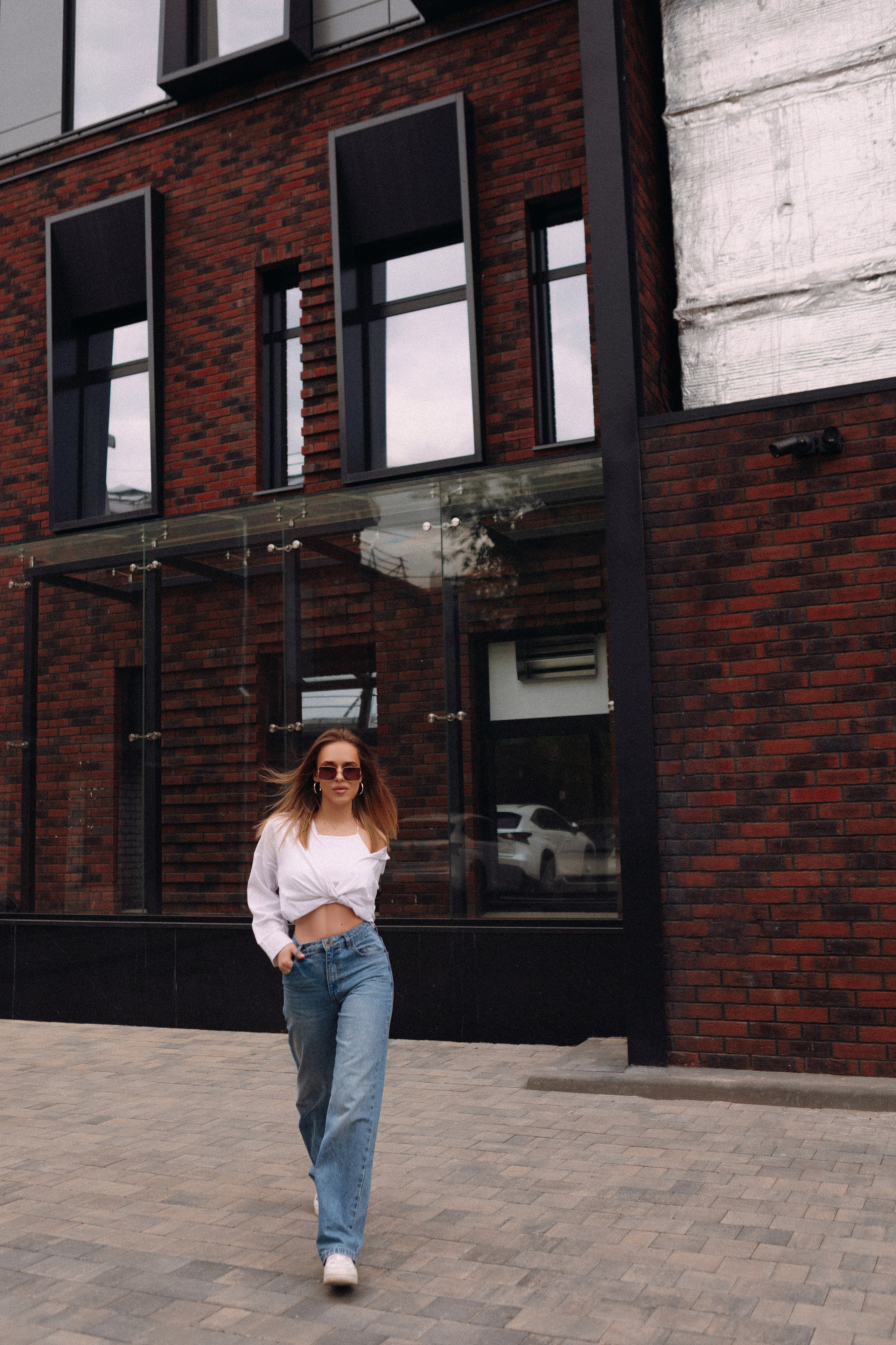 Эллина. Свадебный фотограф Ксения Трухина в Нижнем Новгороде и Москве