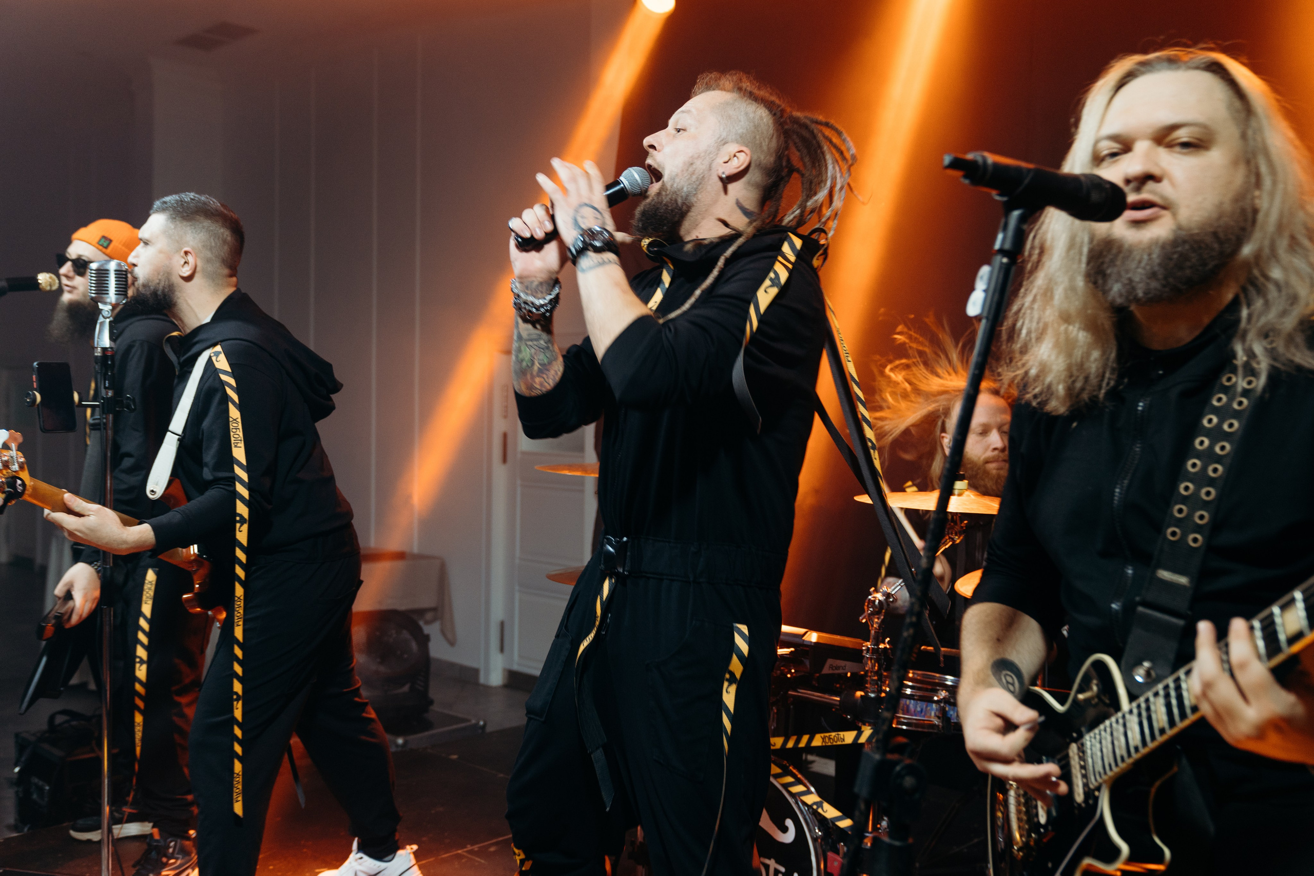 Сицилия | 15 лет. Свадебный и репортажный фотограф Ростов-на-Дону Алексей Гуль