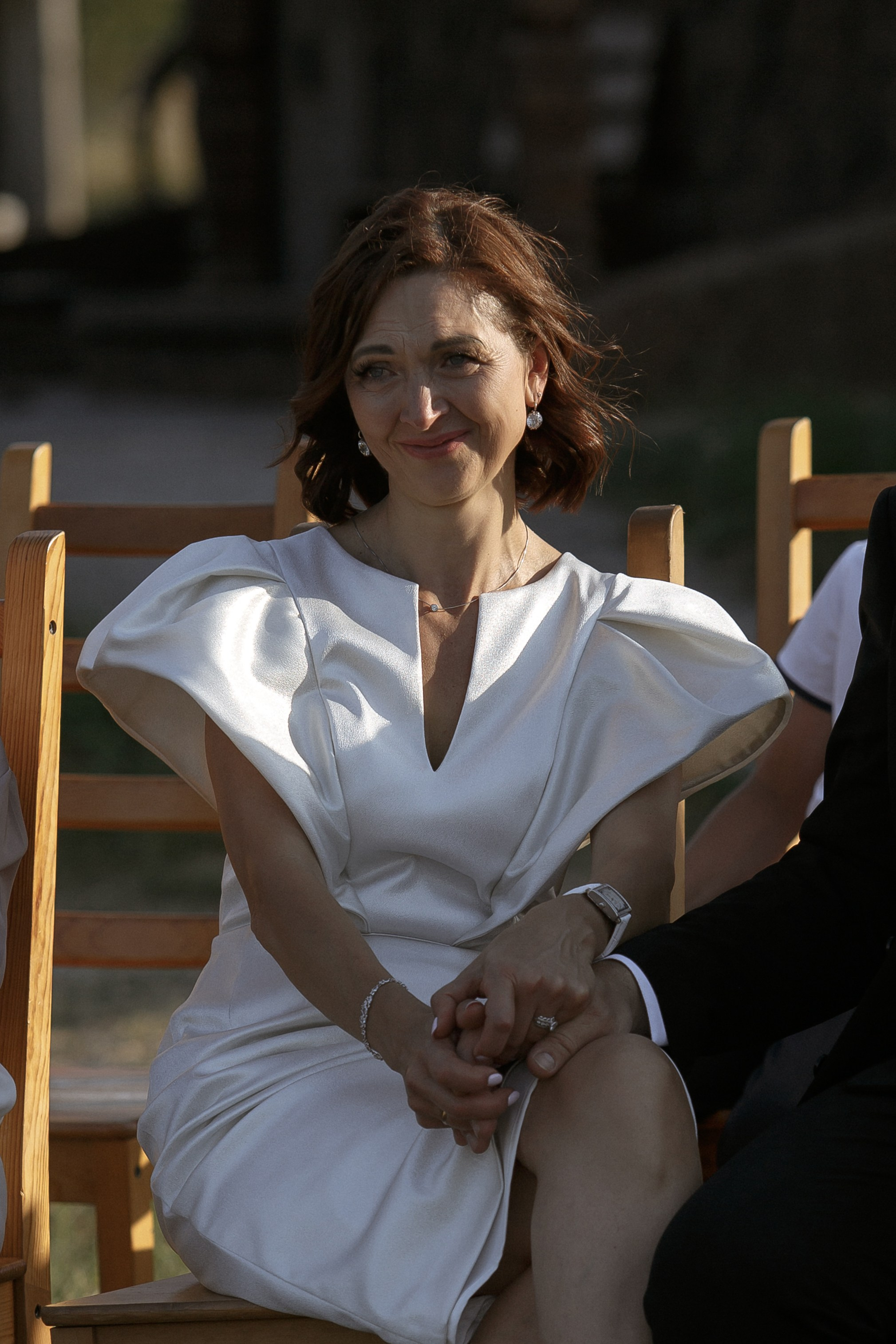 Wedding D&D. Свадебный фотограф Краснодар Юлия Ткаченко