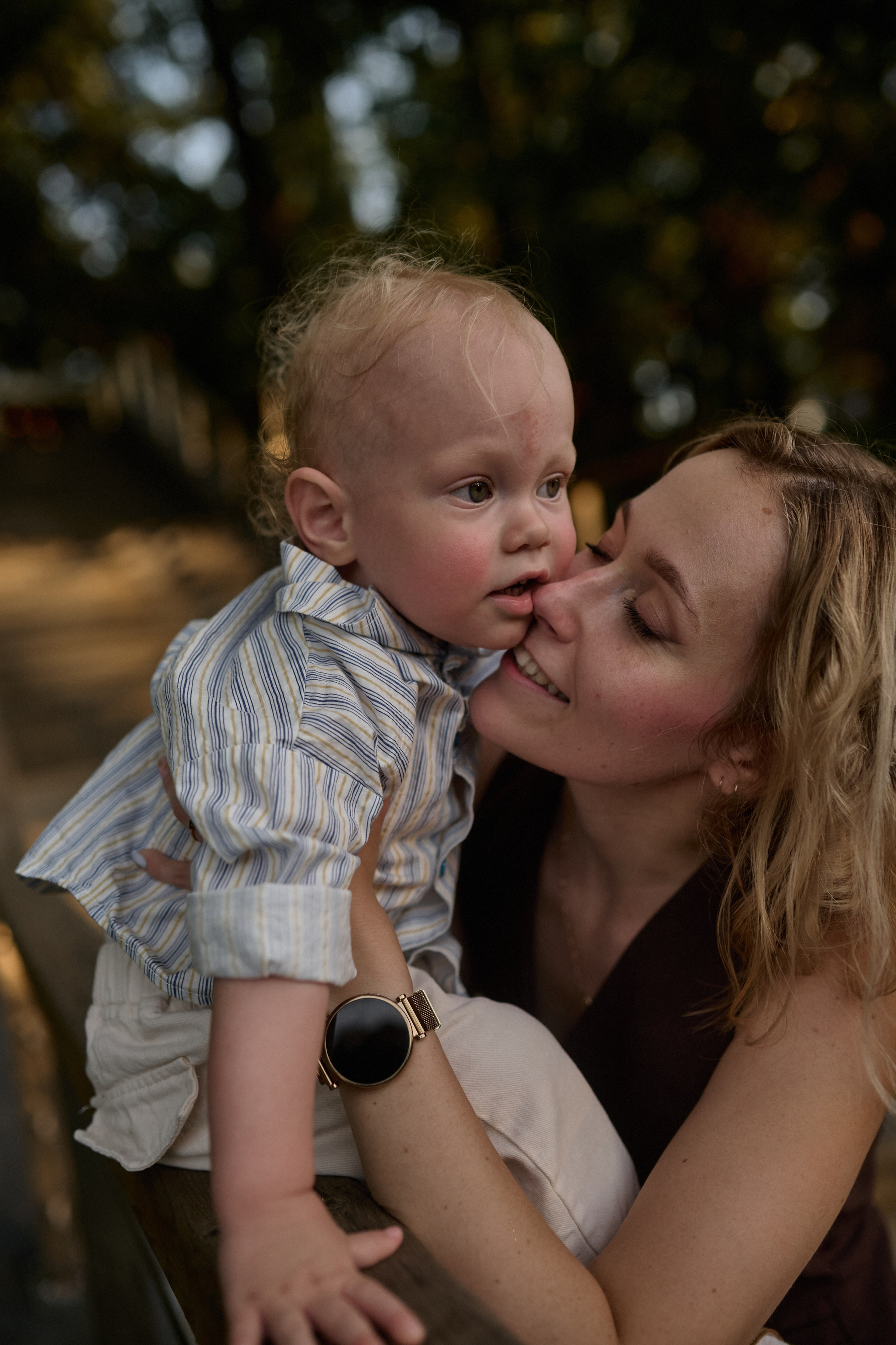 Сима и Яннис. Семейный и свадебный lifestyle-фотограф в Москве Мария Петрова
