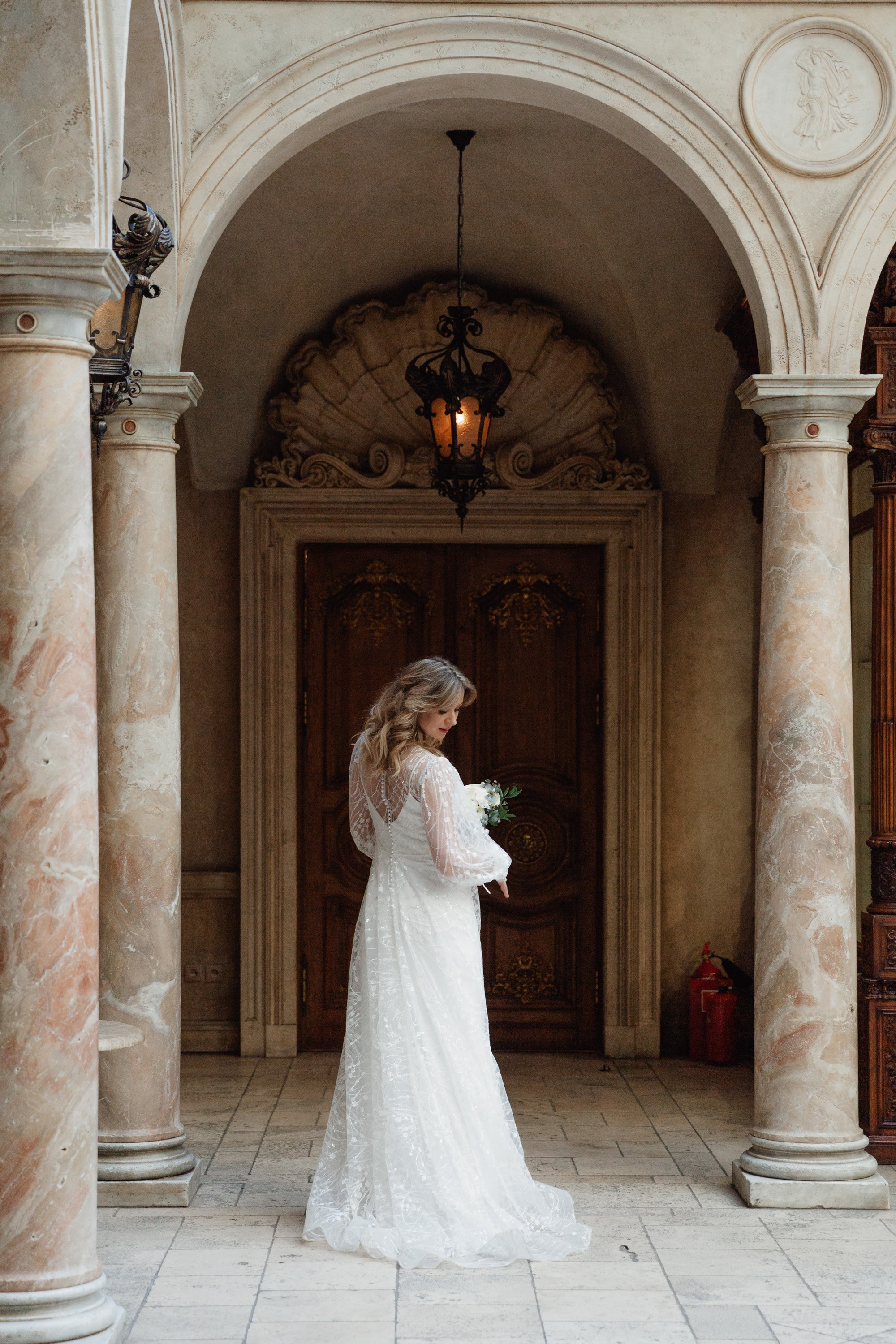 Свадебные. Семейный и свадебный фотограф в Усть-Лабинске Маргарита Михеева