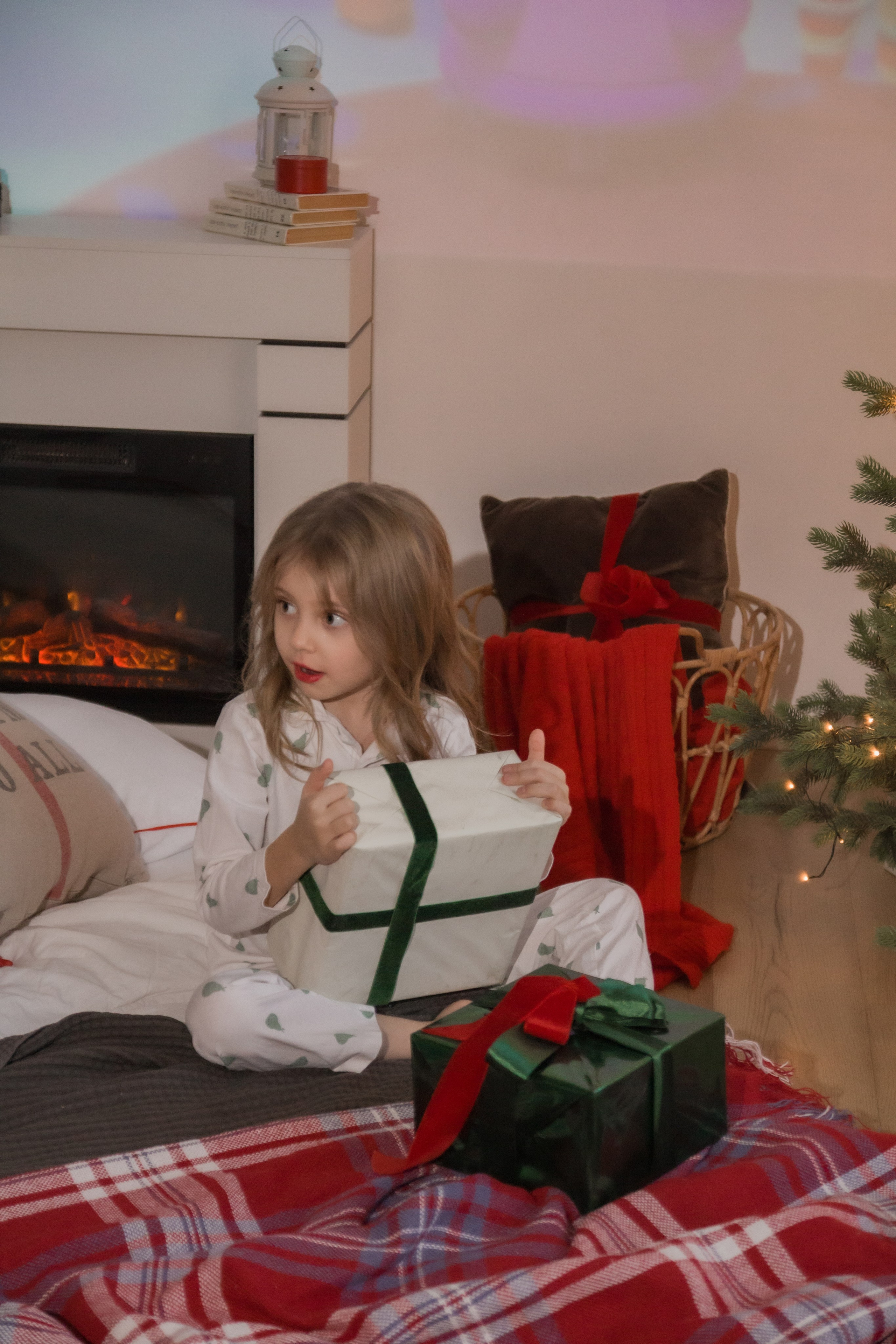 Натали и Варвара ✨. Женский портрет и немного больше в Санкт-Петербурге