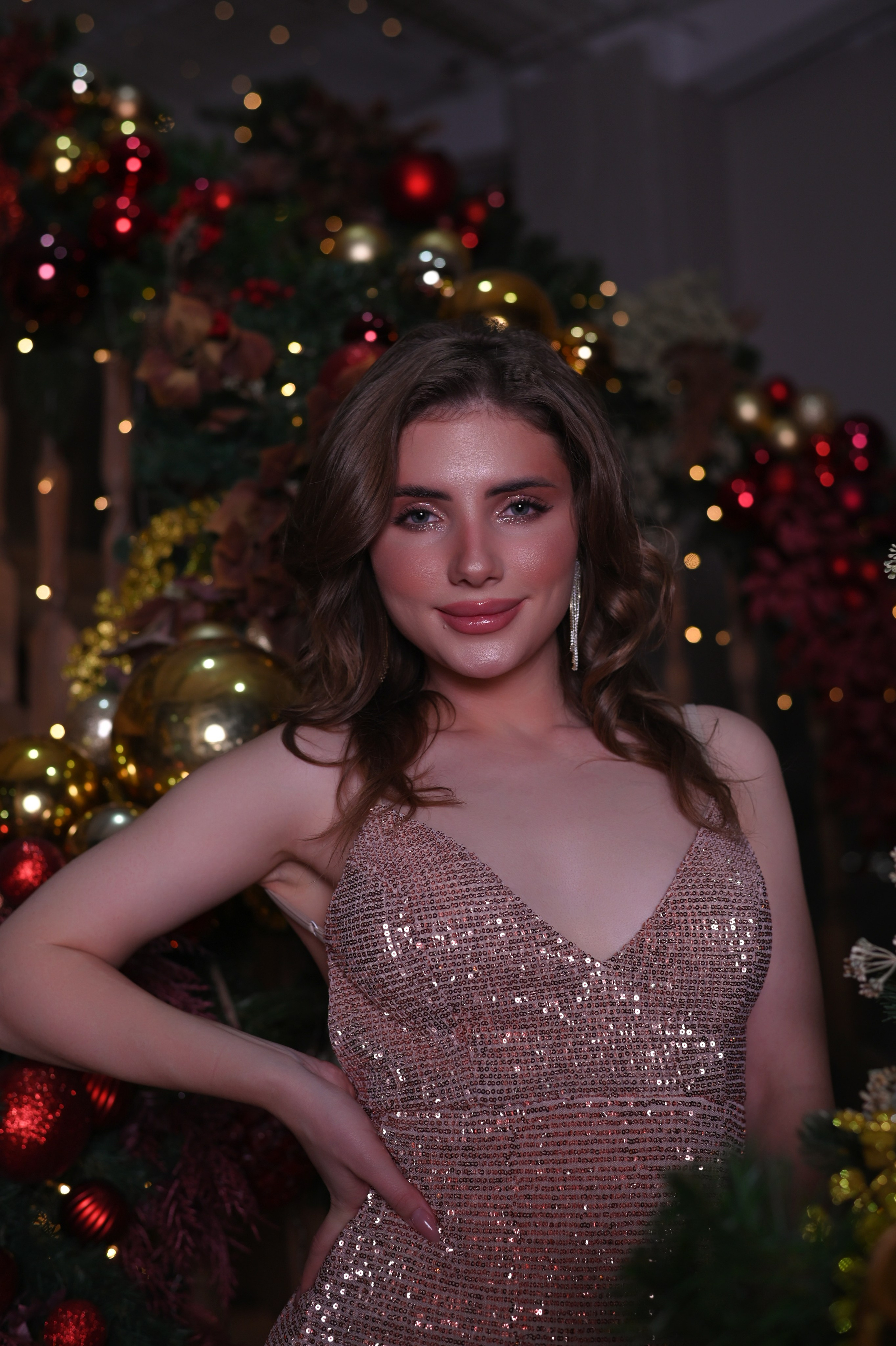 Александра. Свадебный фотограф, семейный и творческие фотосессии