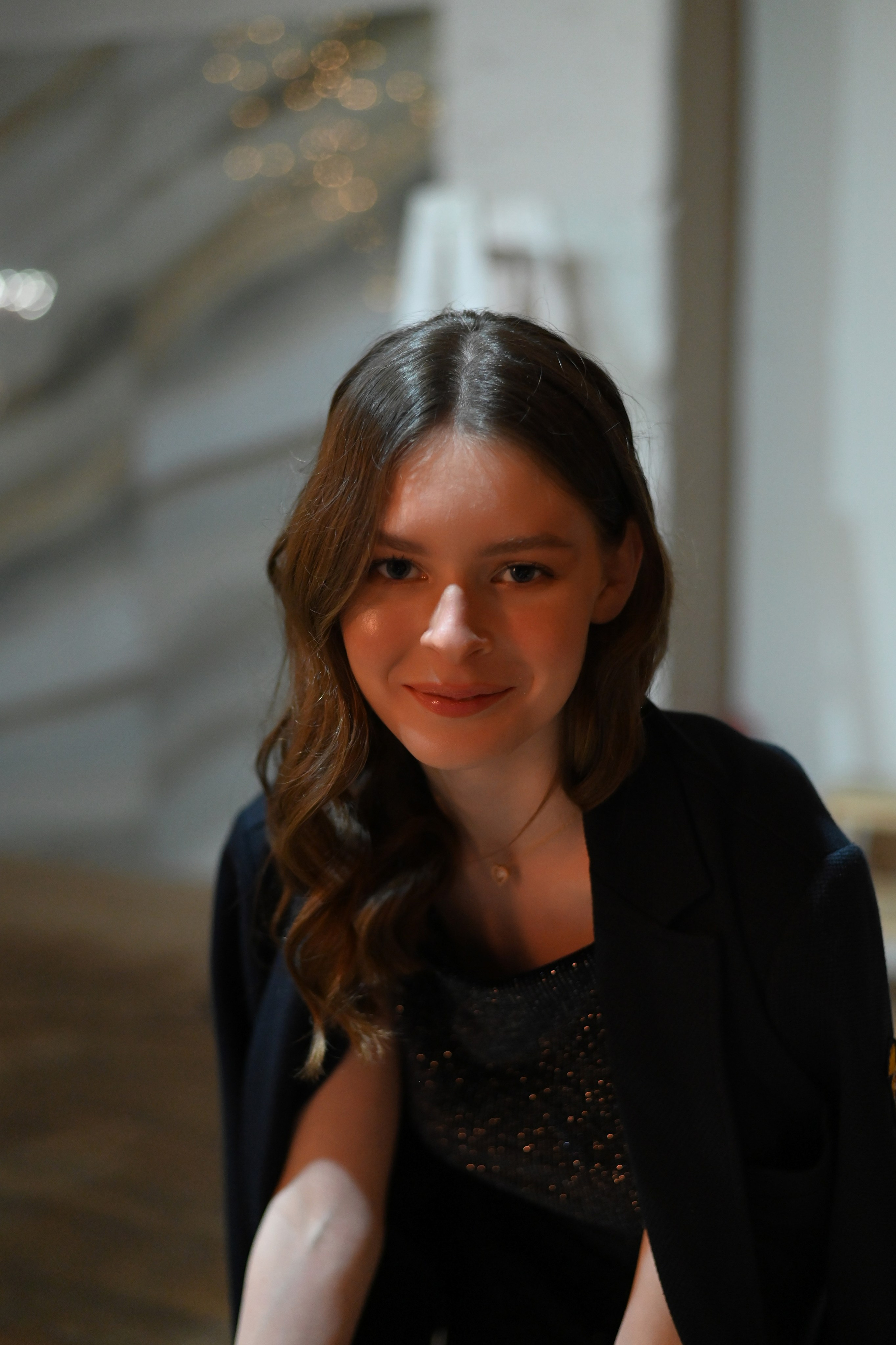 Маша. Свадебный фотограф, семейный и творческие фотосессии