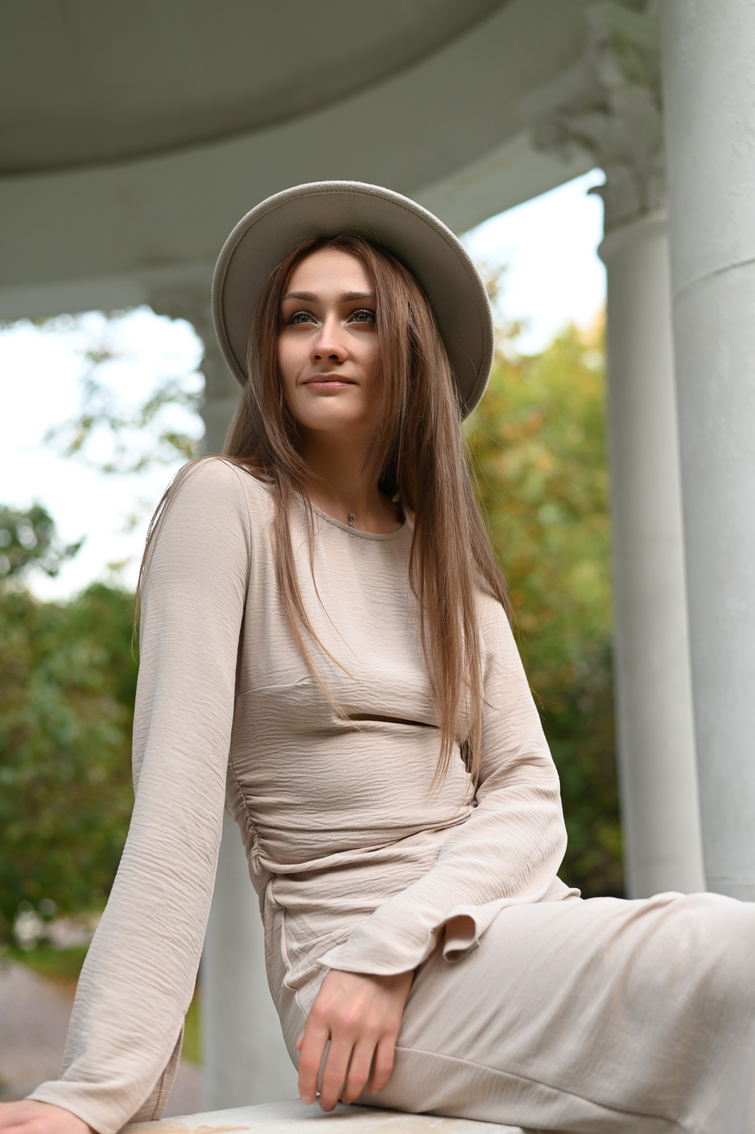 Анна. Свадебный фотограф, семейный и творческие фотосессии