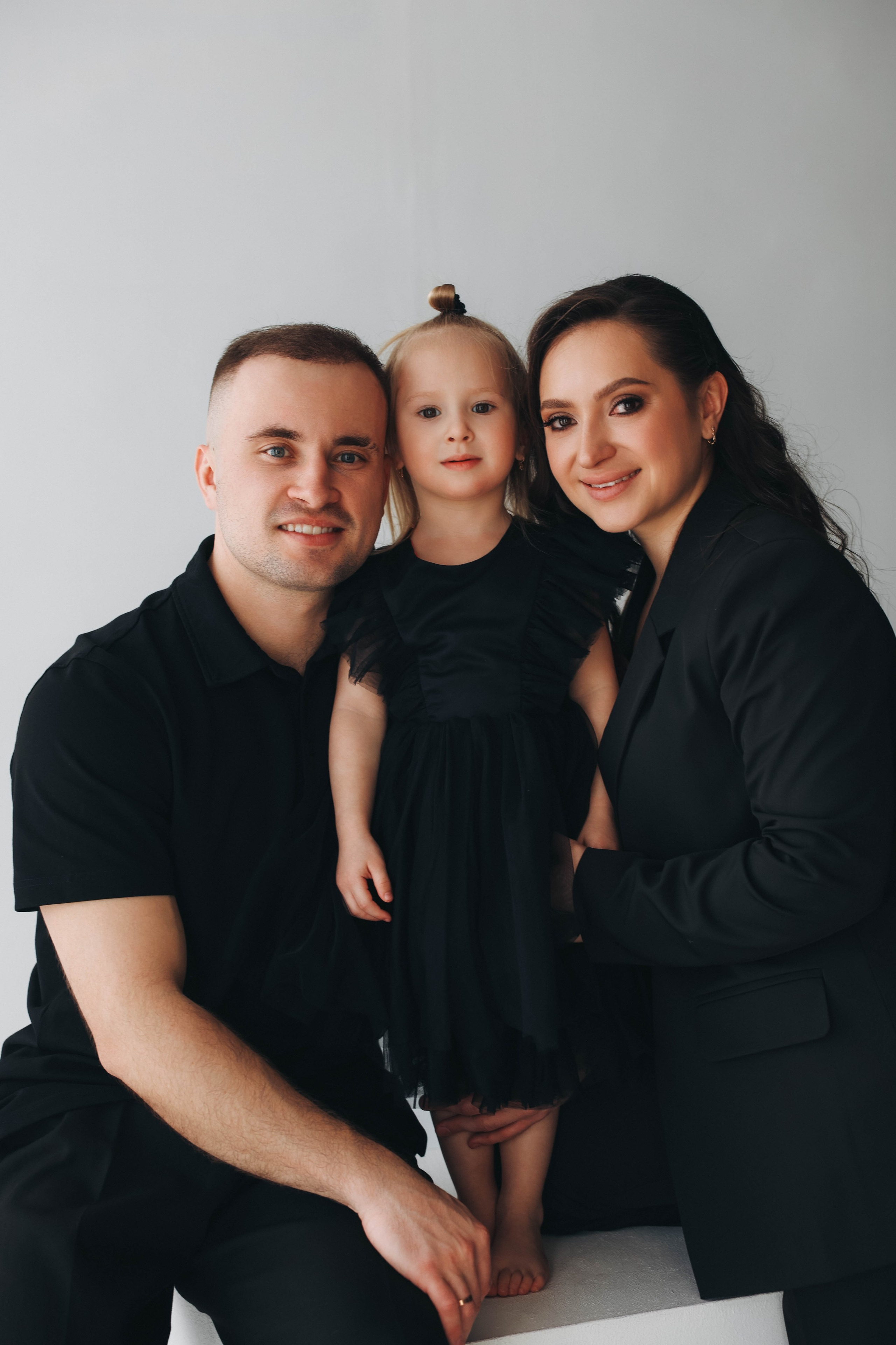 День Рождения