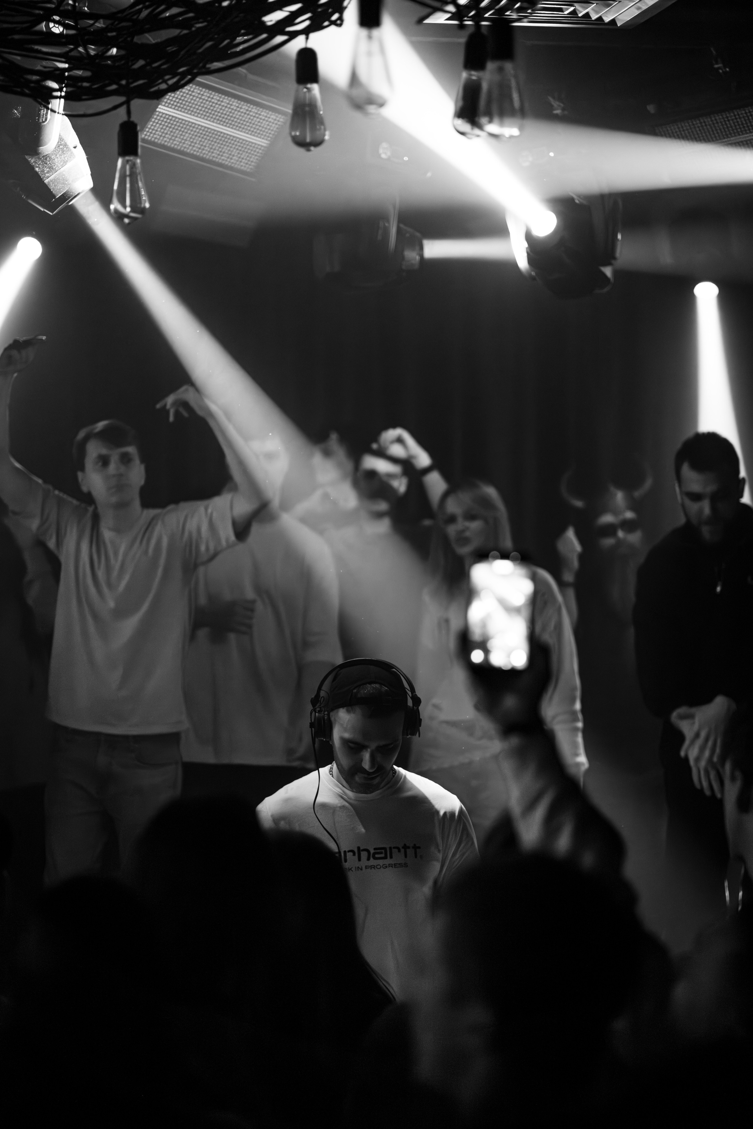 ШК. Анастасия Паршукова — фотограф Шерегеш Новосибирск