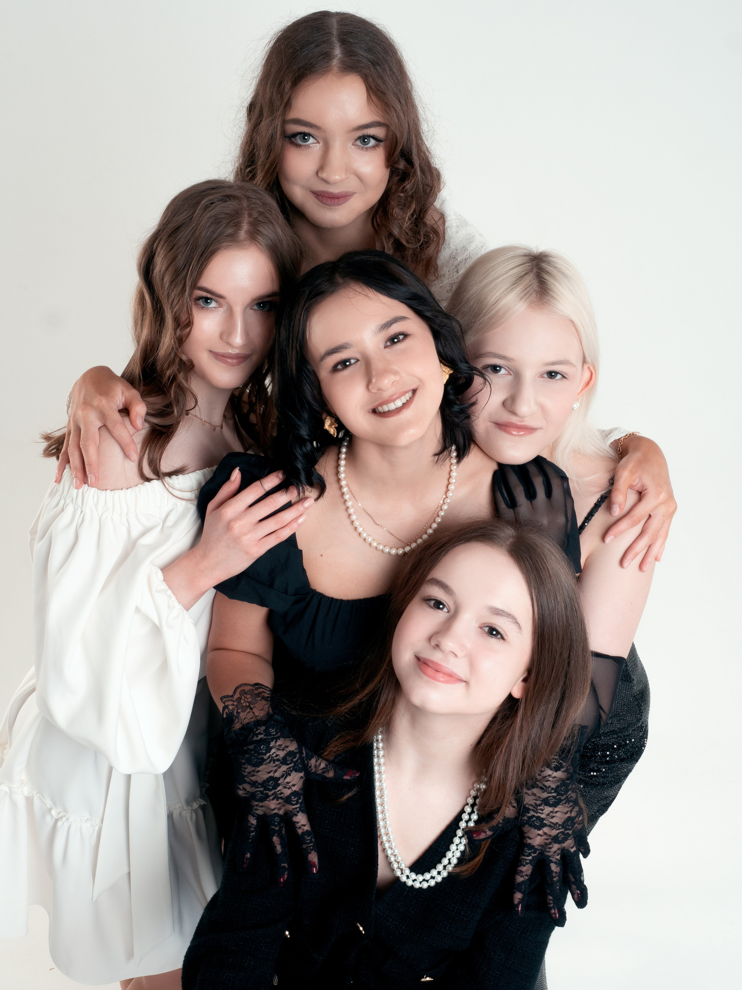 КОРПОРАТИВ. Меня зовут ОЛЬГА. Я ПЕРСОНАЛЬНЫЙ ФОТОГРАФ, МОСКВА