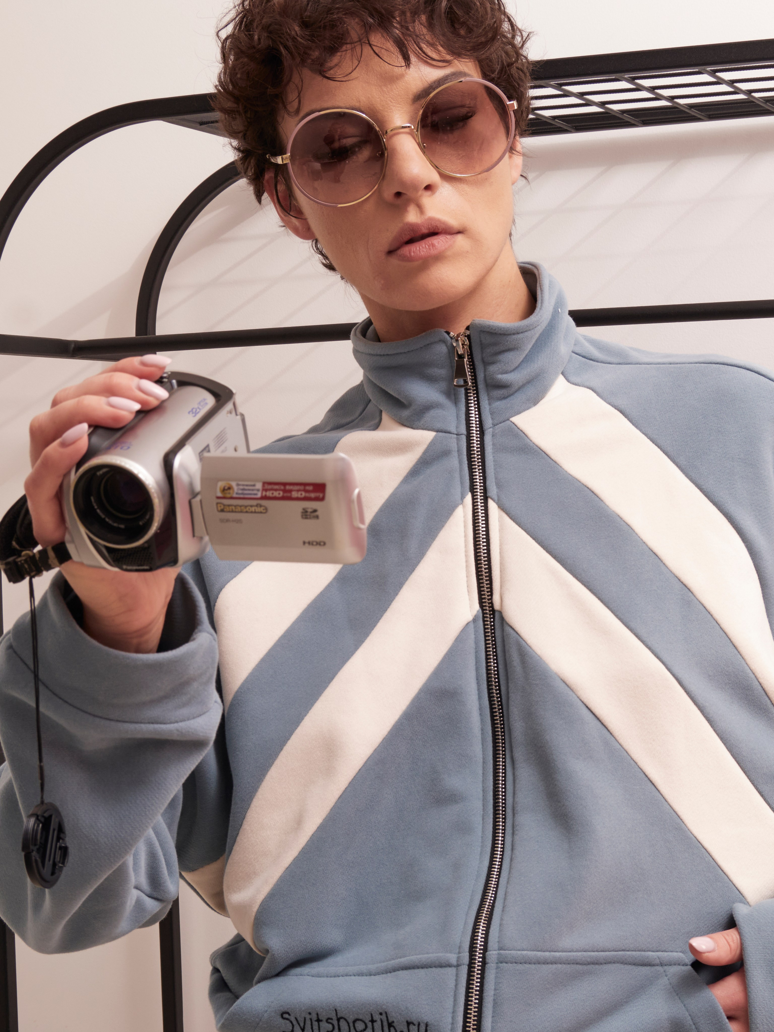 LOOKBOOK. Меня зовут ОЛЬГА. Я ПЕРСОНАЛЬНЫЙ ФОТОГРАФ, МОСКВА