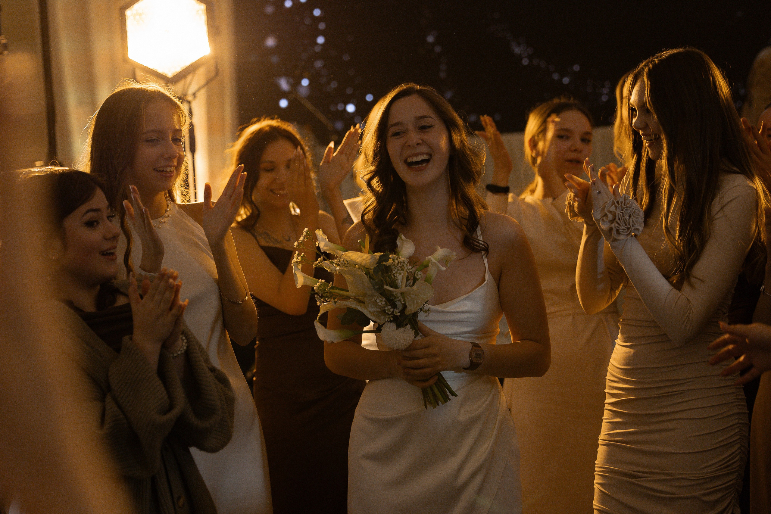 SPOSA MAIN. Свадебный фотограф Виктория Карпова