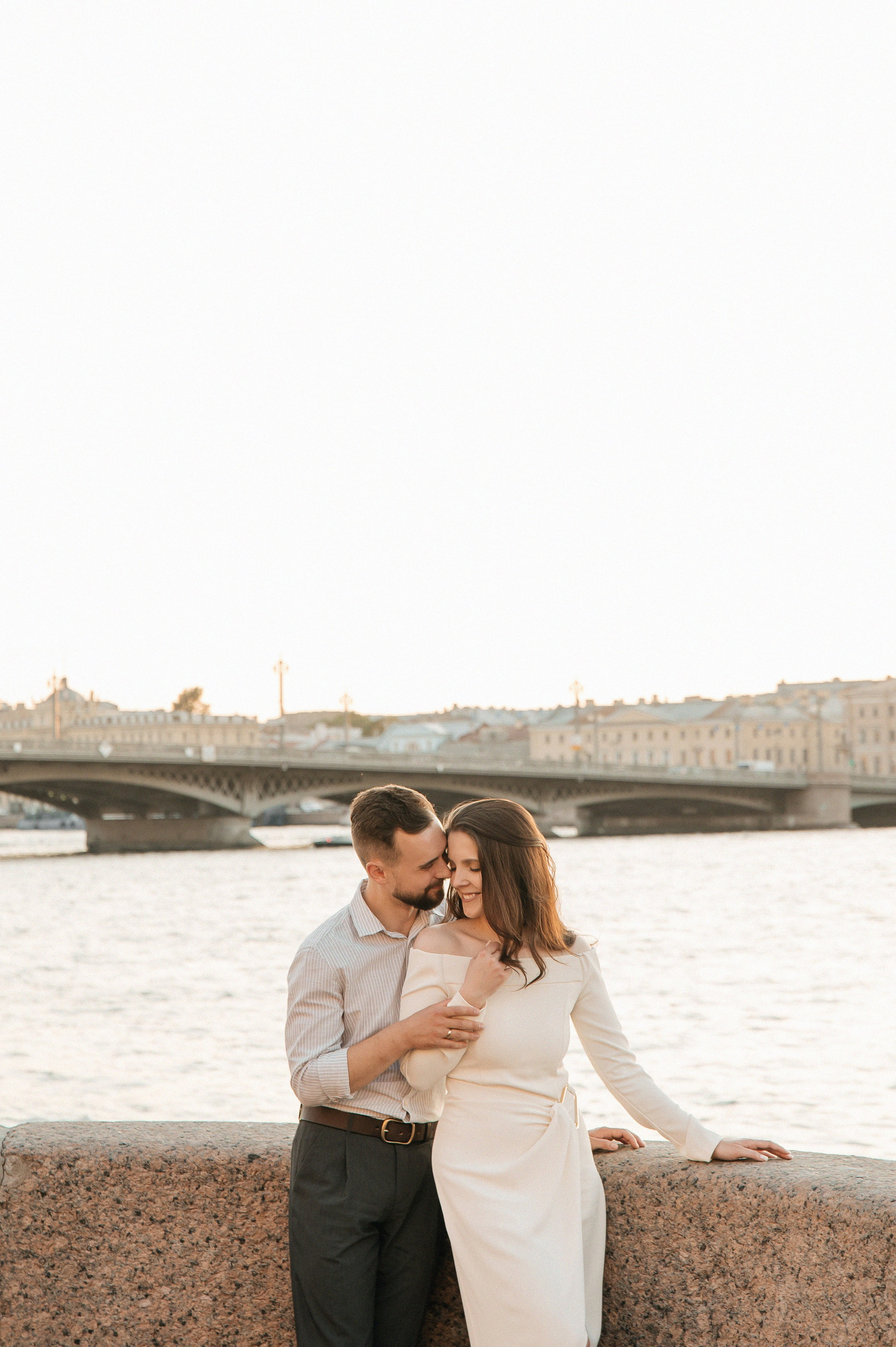 5.06.2024. Мария — Свадебный фотограф