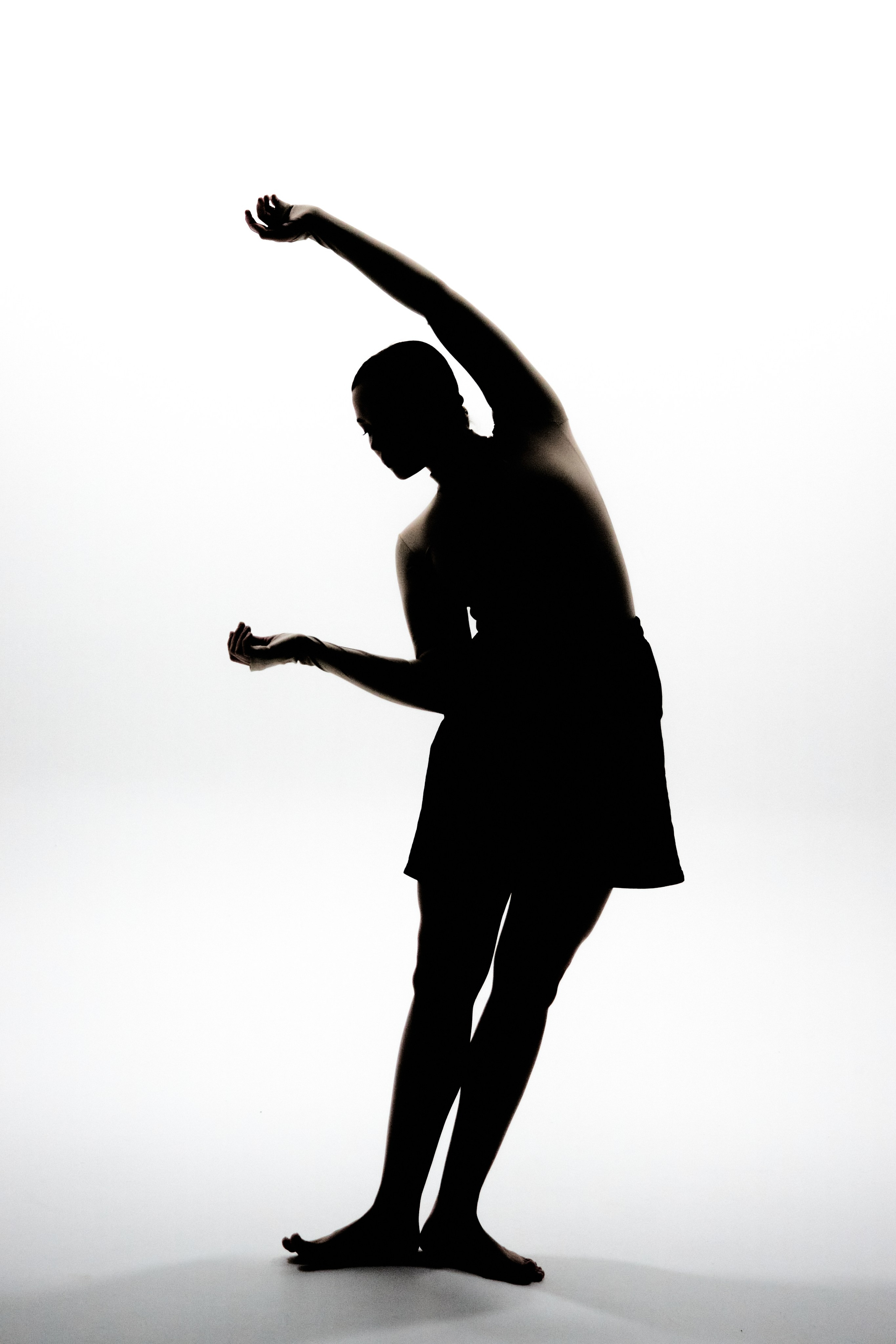 Майя | танцор. Фотограф в СПб, с которым легко ✨ Полина