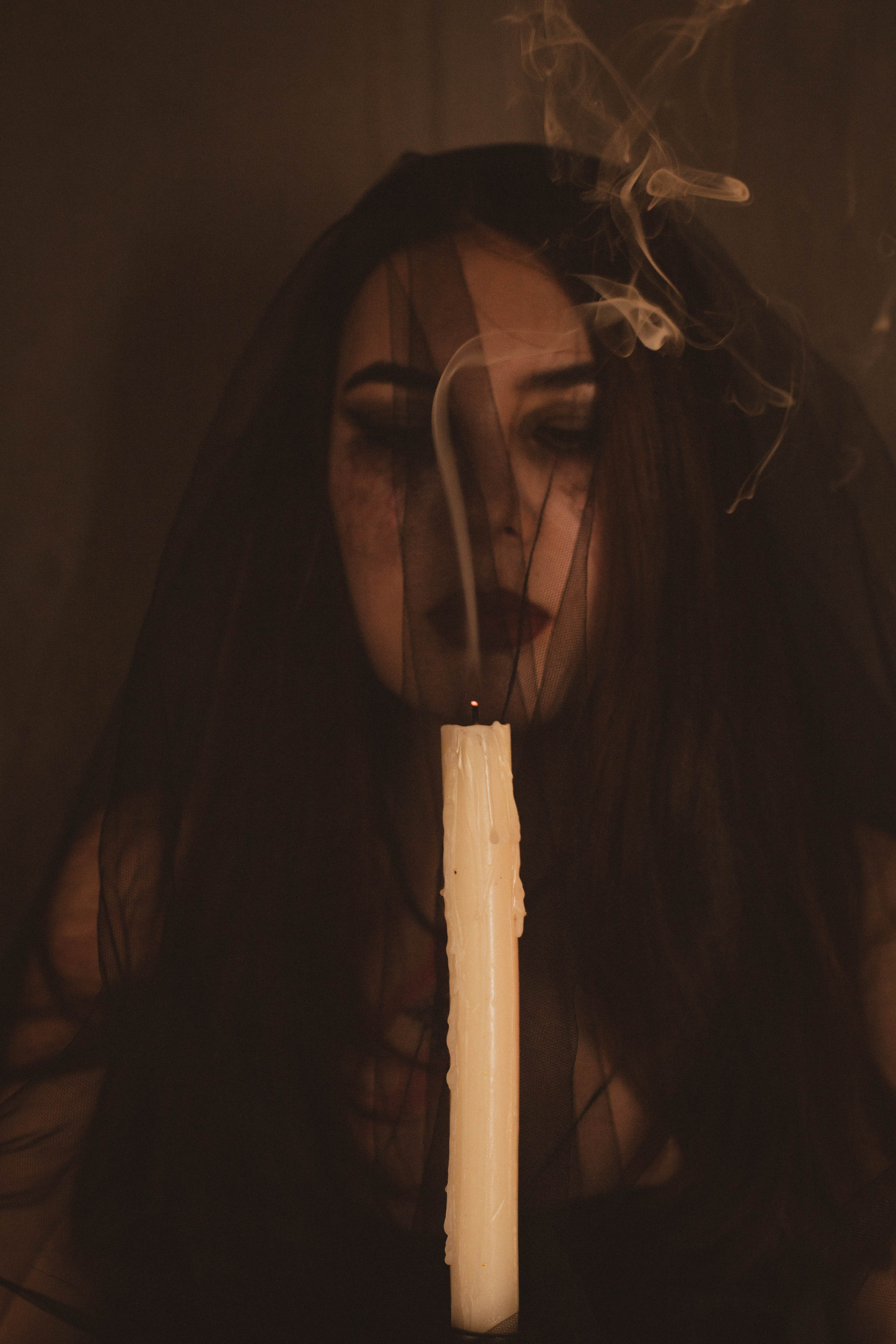 Элина. Александра Мельниченко/ Бегающий фотограф