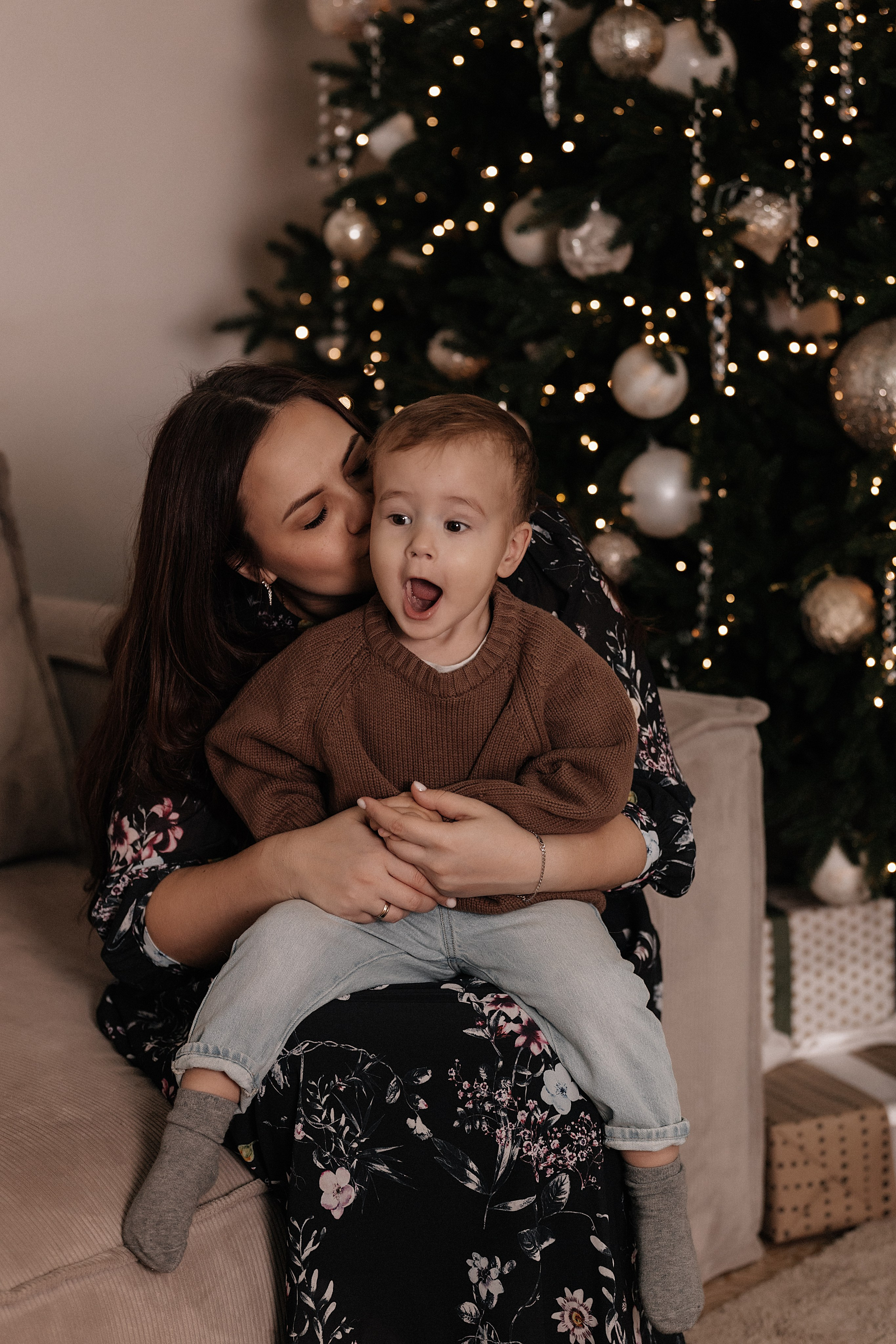 171223. Свадебный и семейный фотограф Светлана Пирюгина