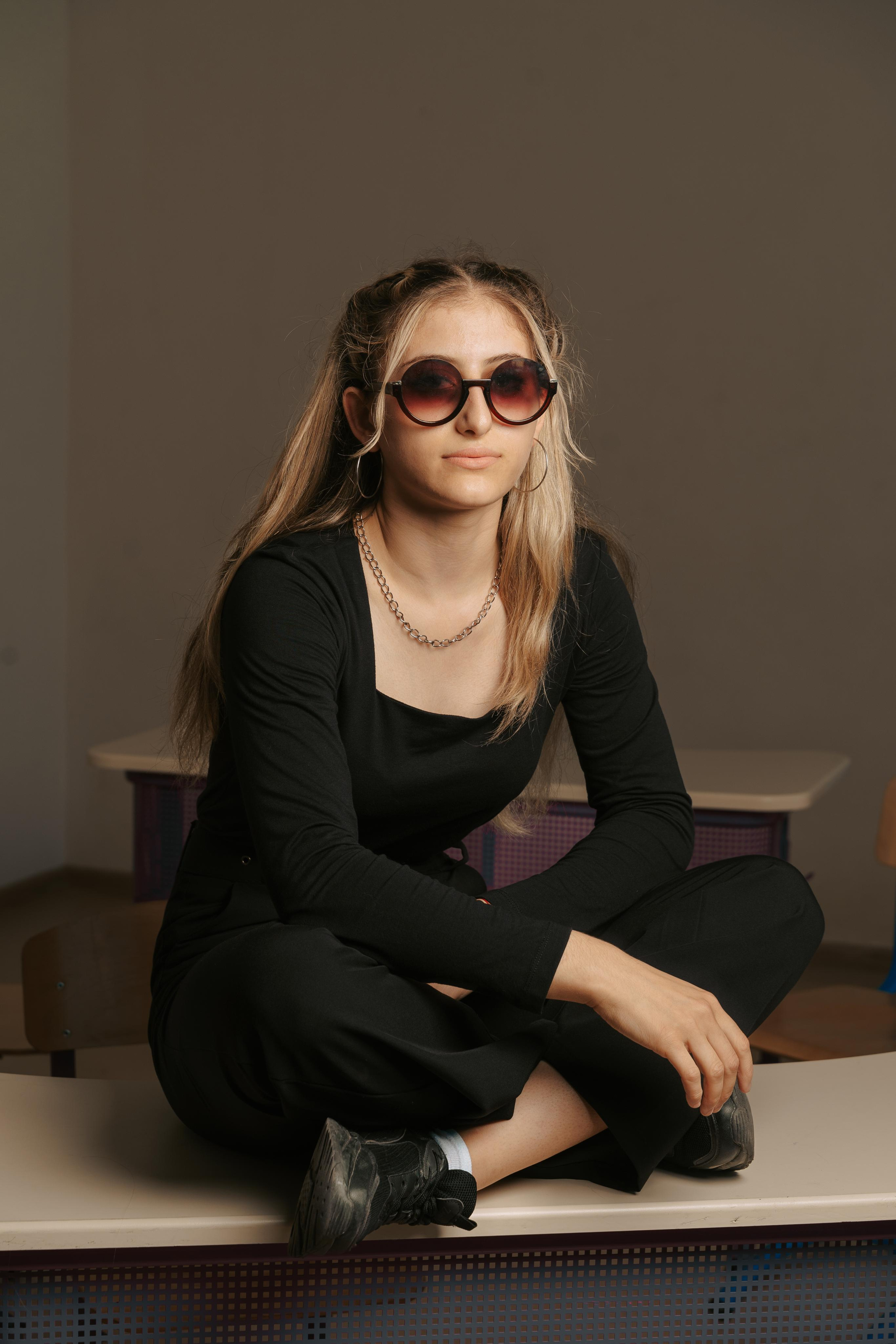 Портфолио. Школьные альбомы в Ростове-на-Дону от Дворчанского