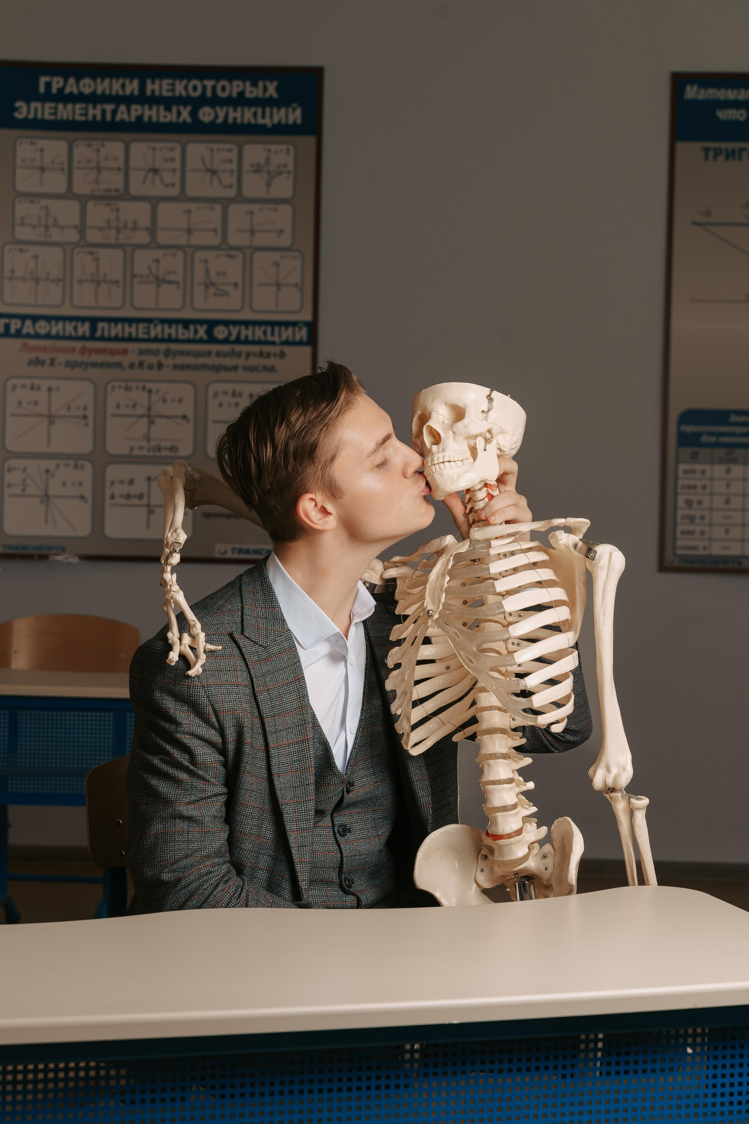 Портфолио. Школьные альбомы в Ростове-на-Дону от Дворчанского