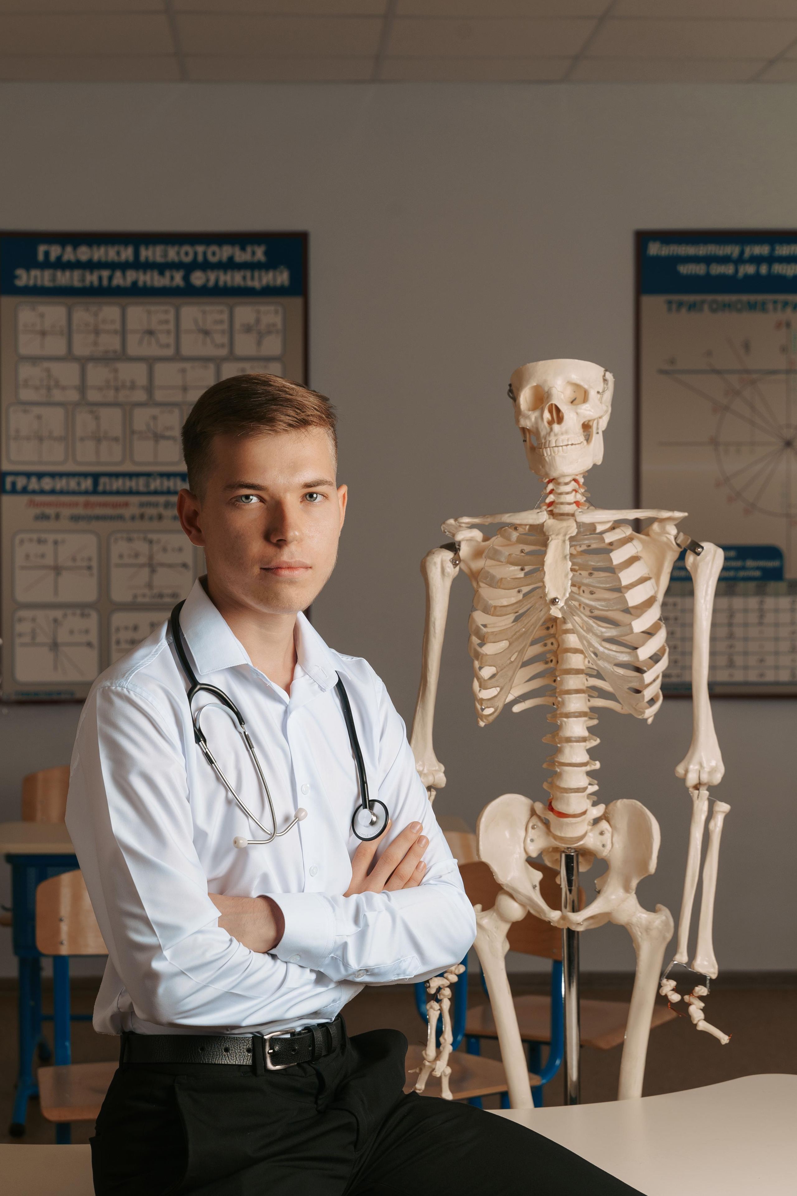 Портфолио. Школьные альбомы в Ростове-на-Дону от Дворчанского