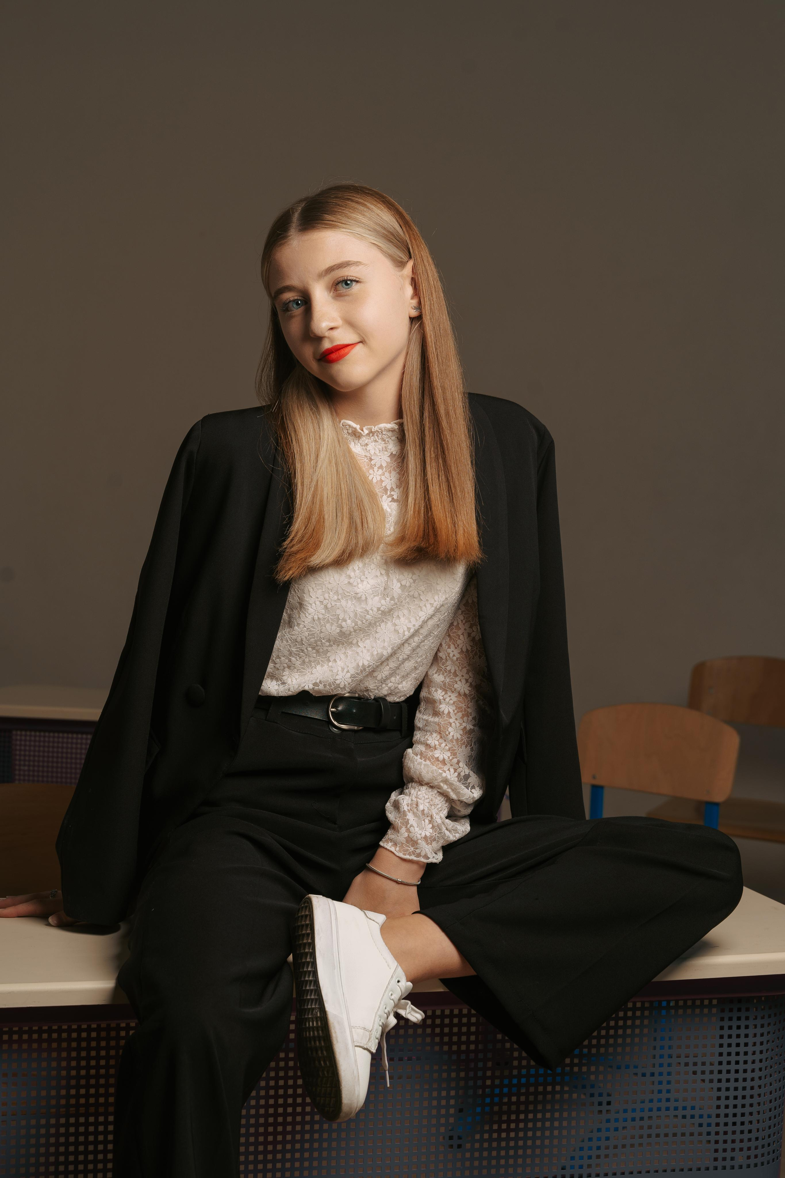 Портфолио. Школьные альбомы в Ростове-на-Дону от Дворчанского