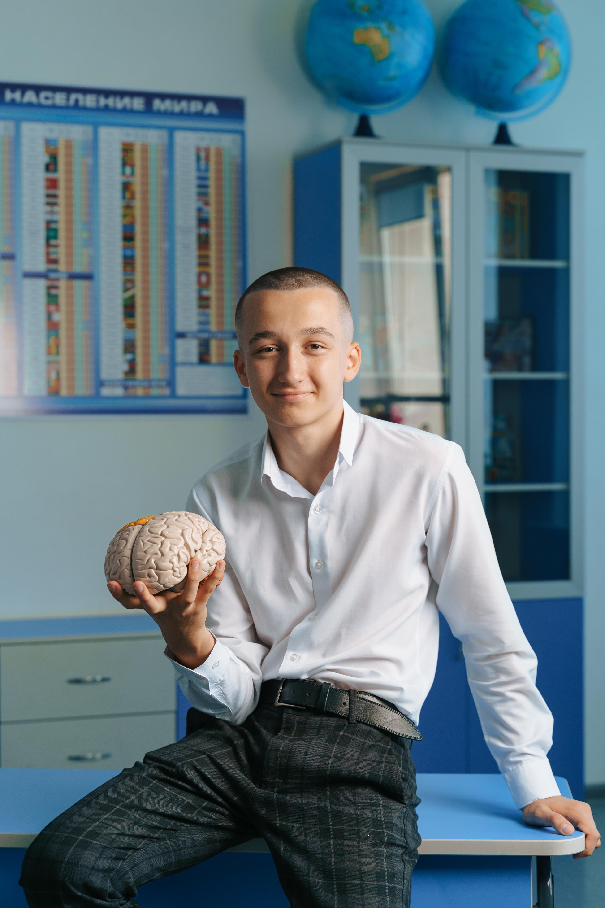 Портфолио. Школьные альбомы в Ростове-на-Дону от Дворчанского