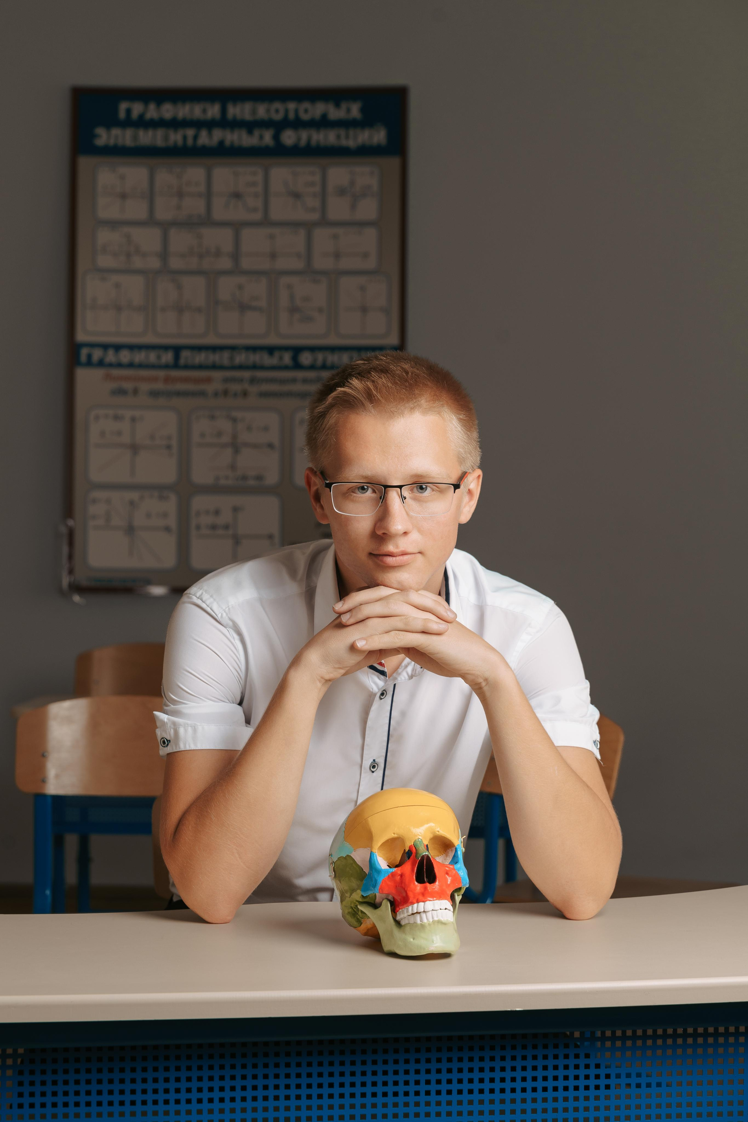 Портфолио. Школьные альбомы в Ростове-на-Дону от Дворчанского