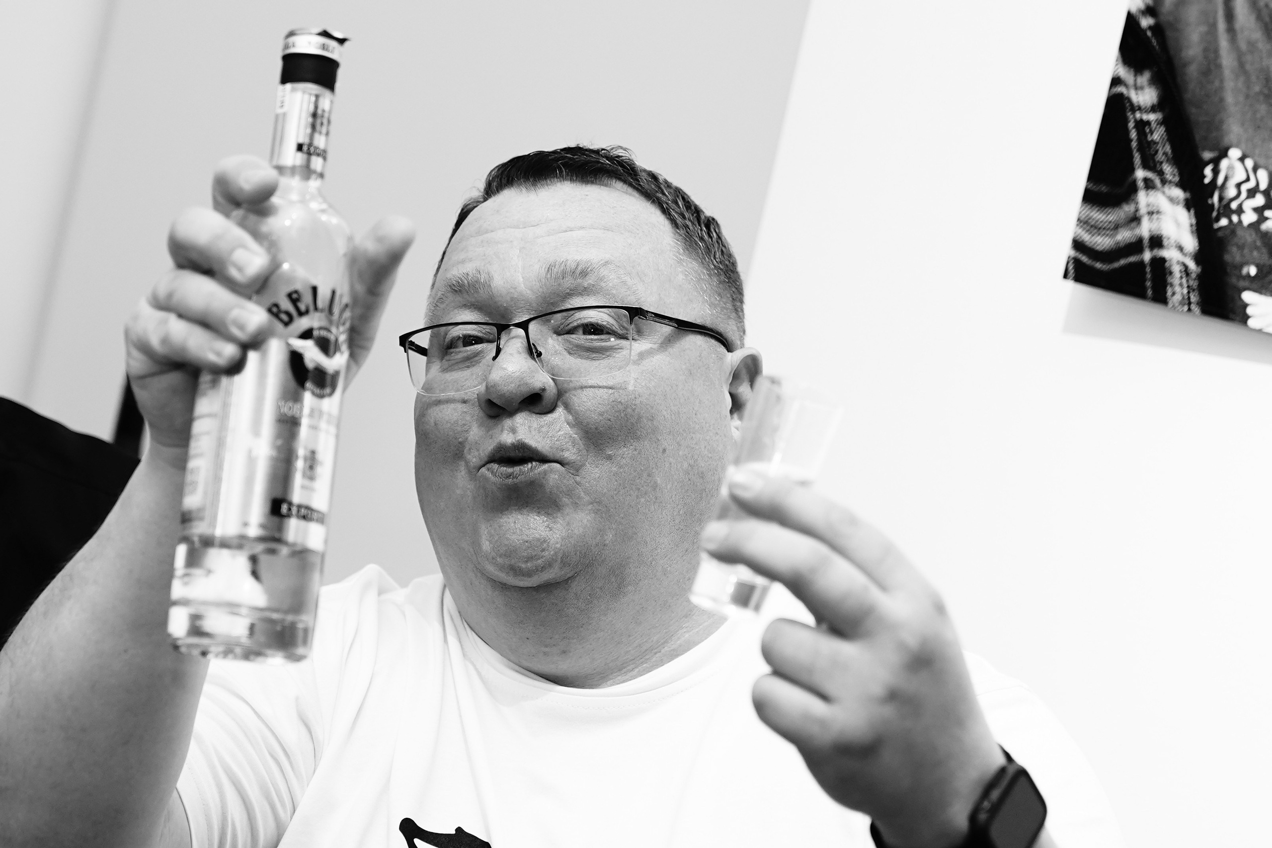 • чёрно-белый репортаж. Фотограф, индивидуальные женские, мужские фотосессии в Ростове-на-Дону