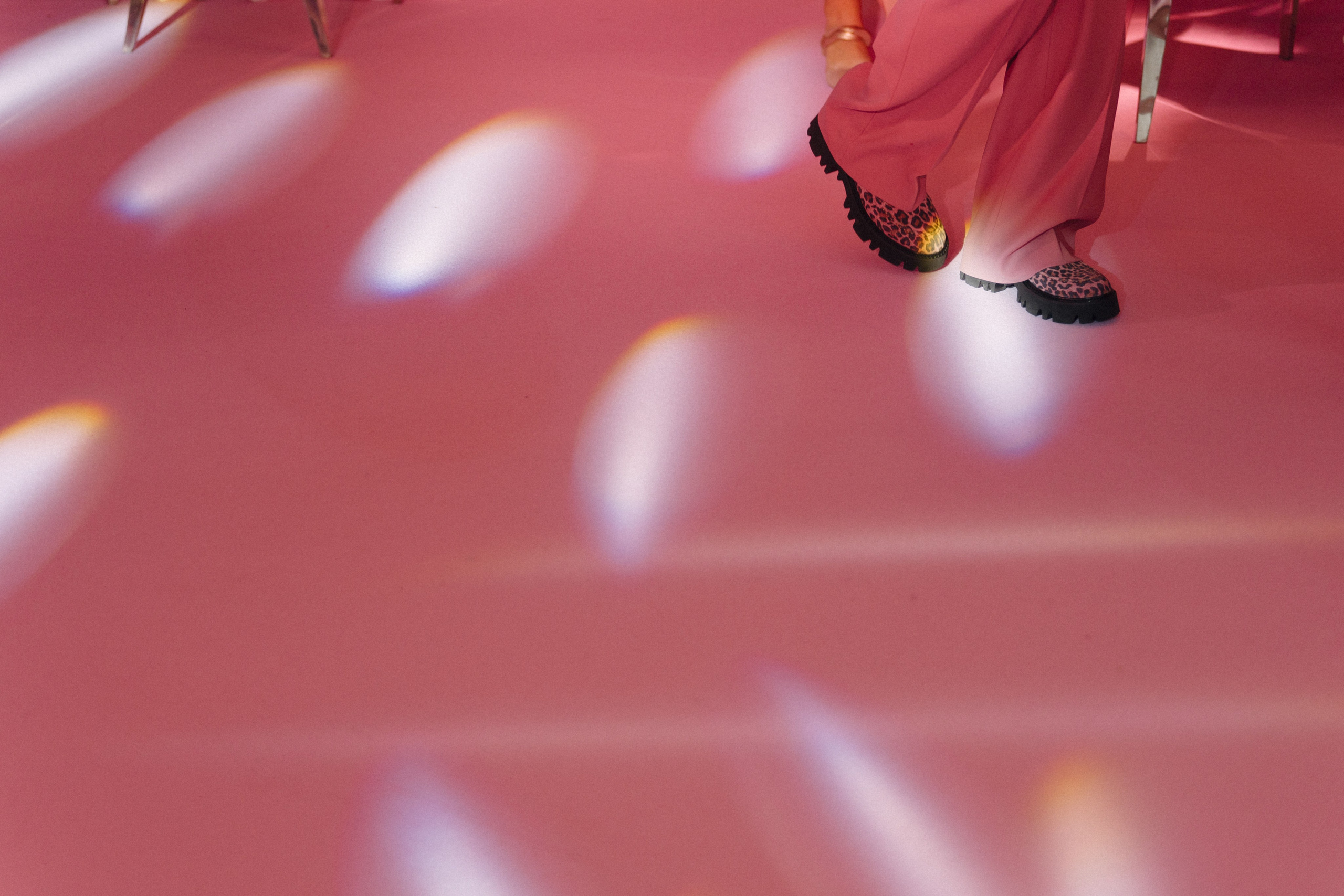 Русская рыбалка. Фотограф в Санкт-Петербурге Александр Дымов