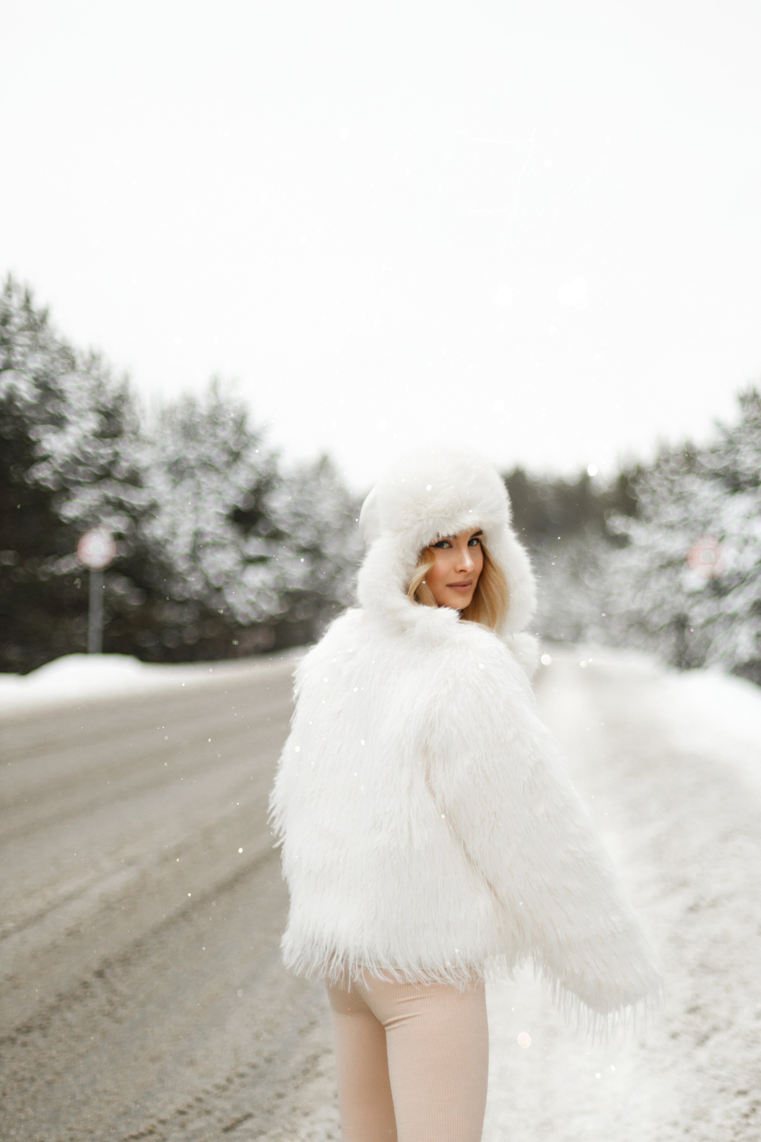 Влада. Фотограф в Самаре Алена Гречка
