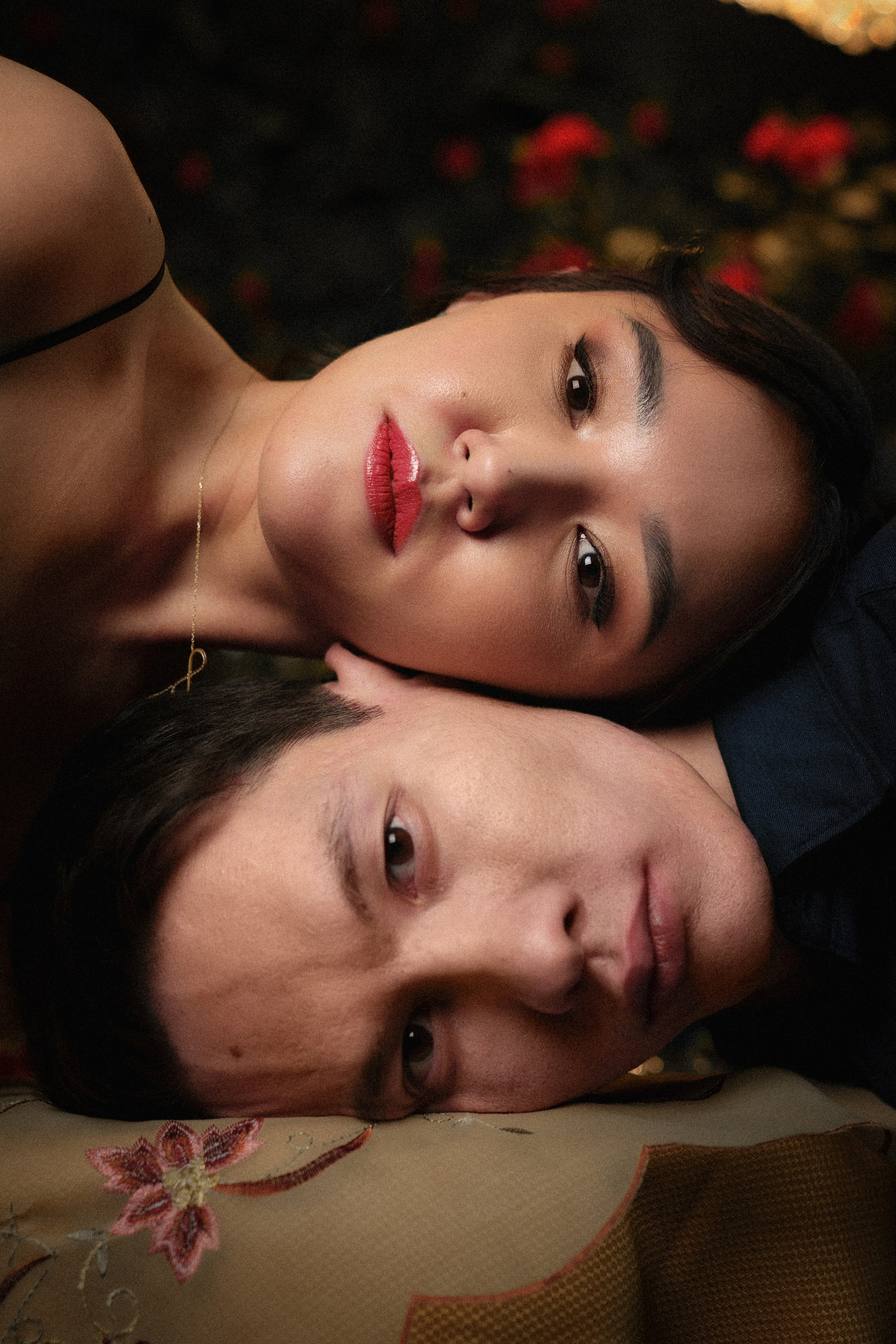 Парные и семейные фотосессии. Love Story. Девичники