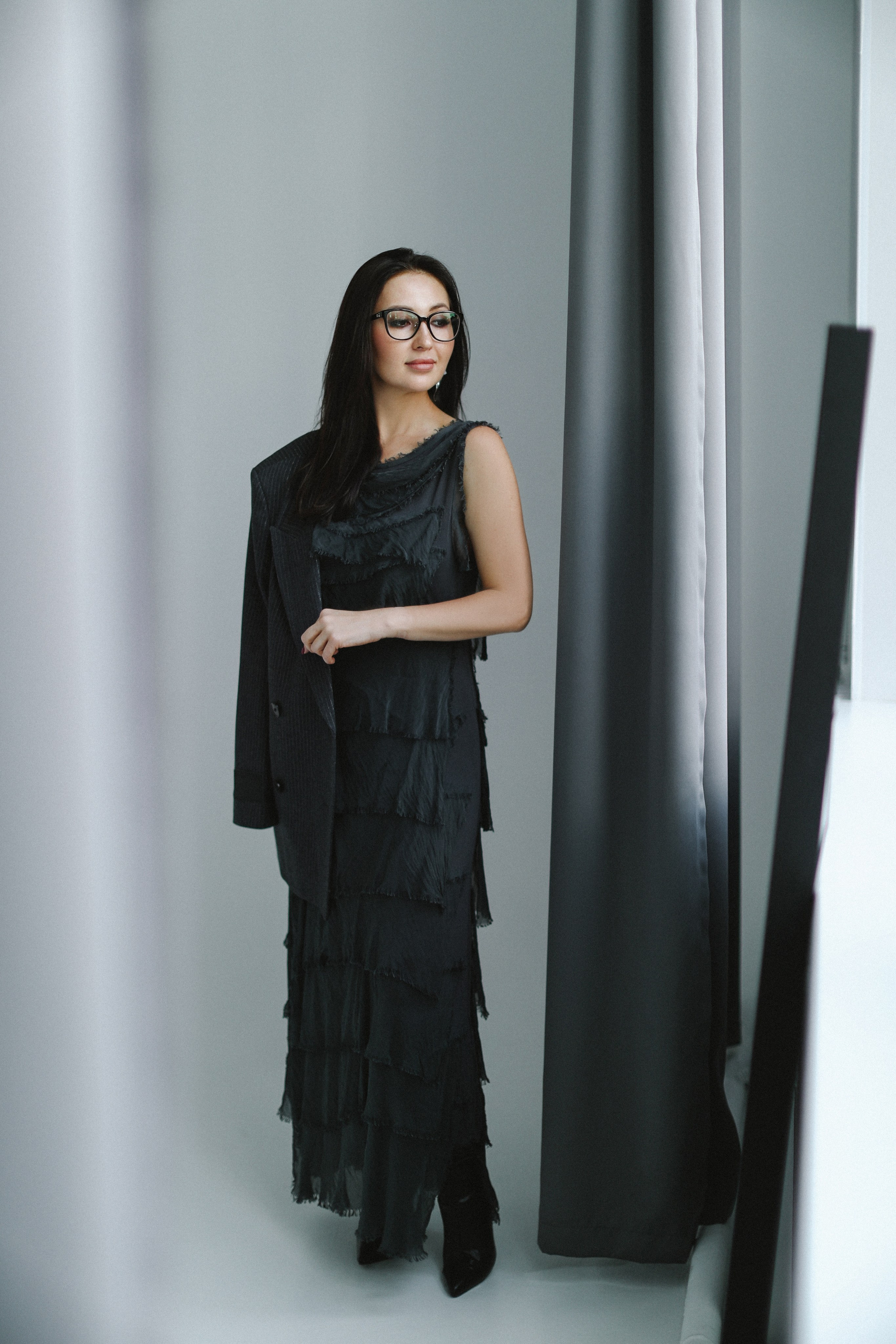 Любовь. Фотограф в Нижнем Новгороде